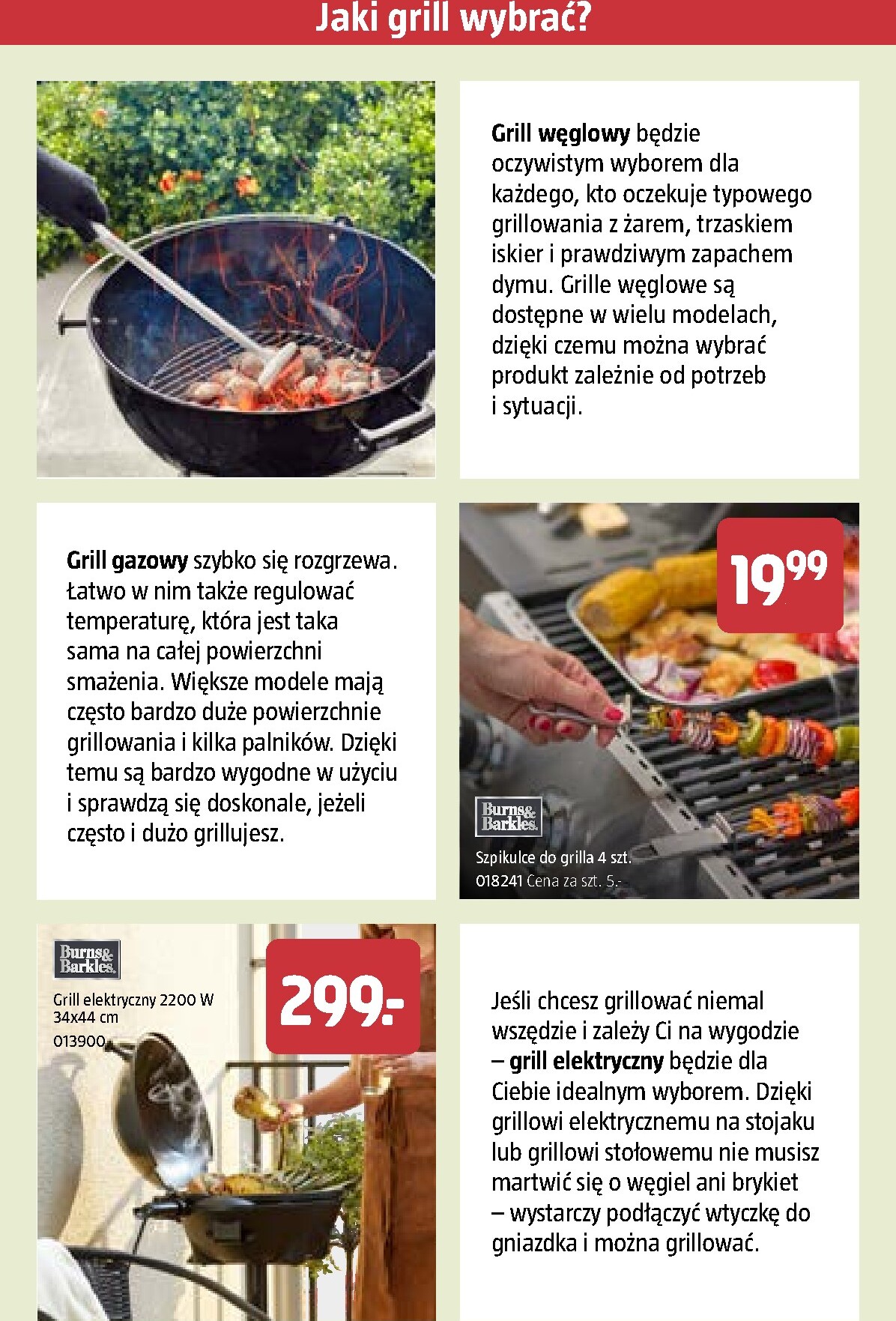 jula - Gazetka Jula - Niskie ceny w rozkwicie - ważna od 26.02.2026 do 06.05.2026 - page: 29