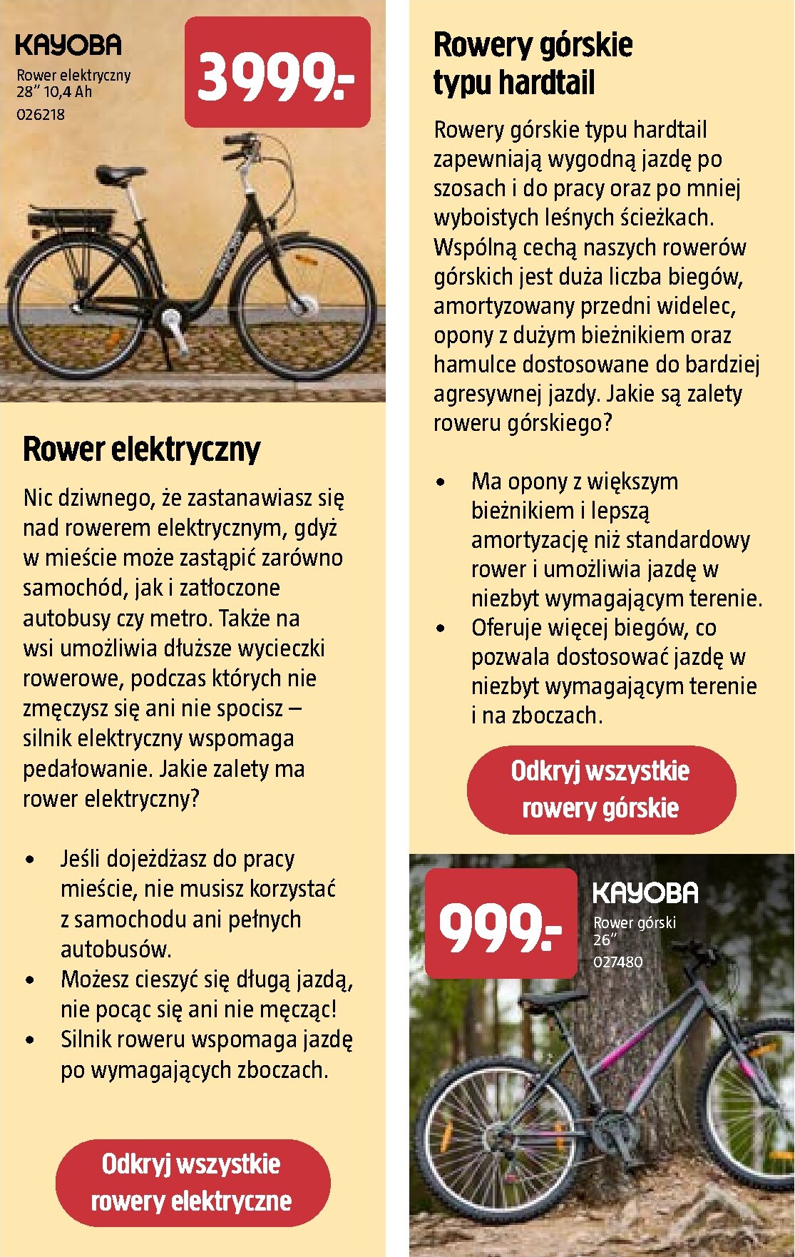 jula - Gazetka Jula - Niskie ceny w rozkwicie - ważna od 26.02.2026 do 06.05.2026 - page: 39