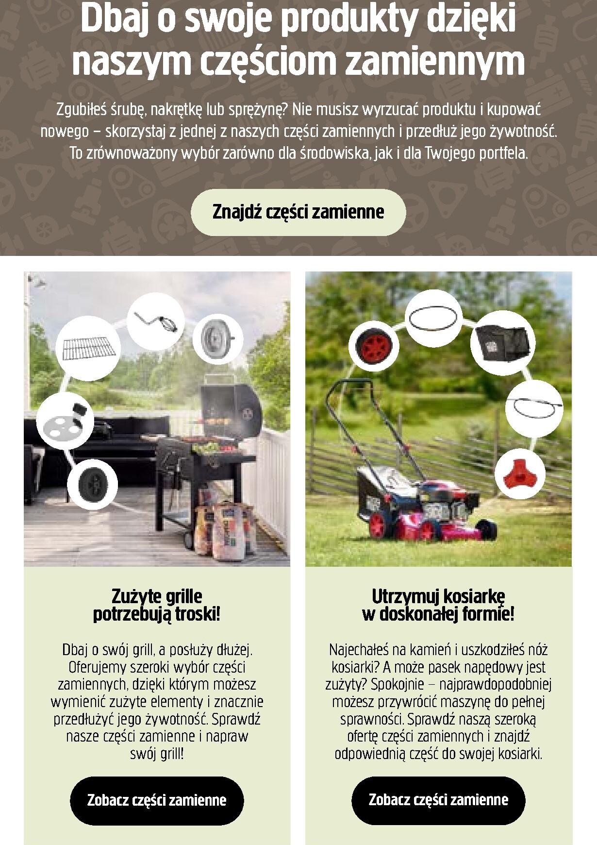 jula - Gazetka Jula - Niskie ceny w rozkwicie - ważna od 26.02.2026 do 06.05.2026 - page: 31