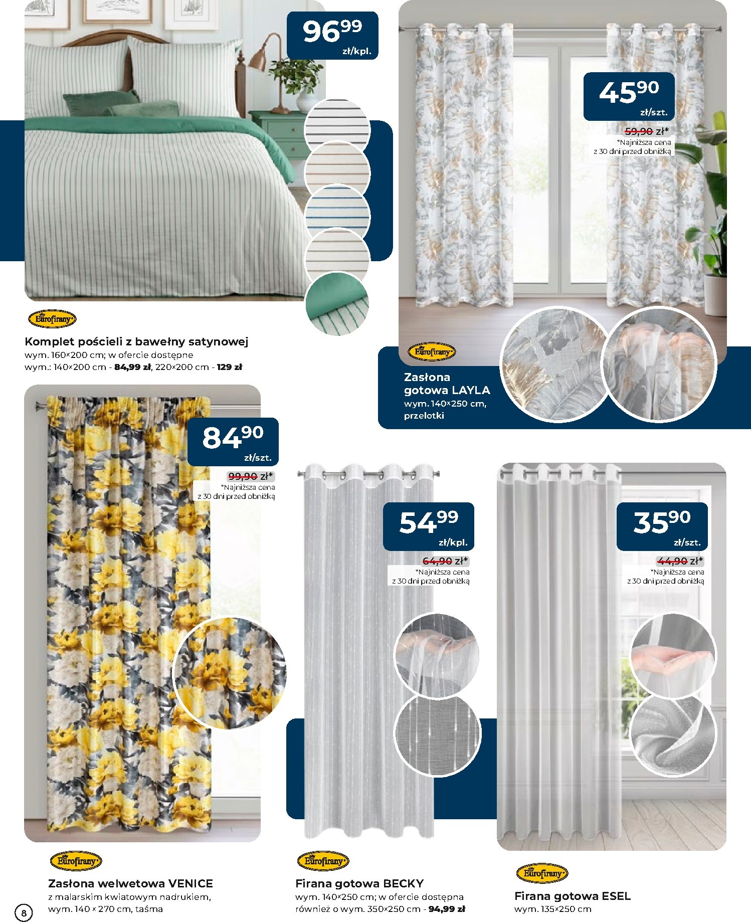 mrowka - Gazetka Mrówka - ważna od 12.03.2026 do 21.03.2026 - page: 8