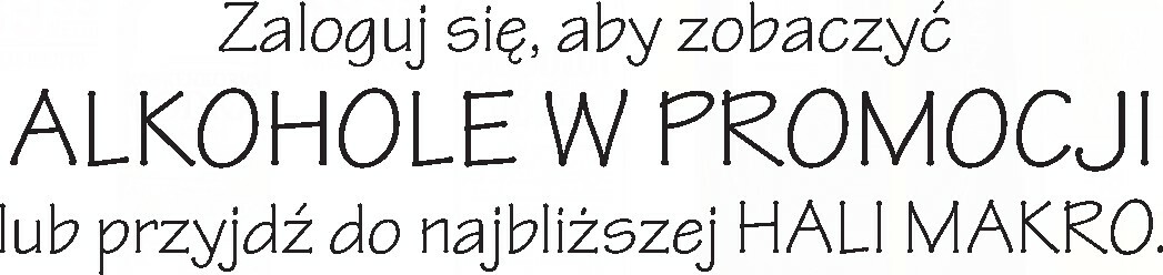 makro - Gazetka Makro - Oferta dla biura i domu - ważna od 12.11. do 08.12. - page: 11
