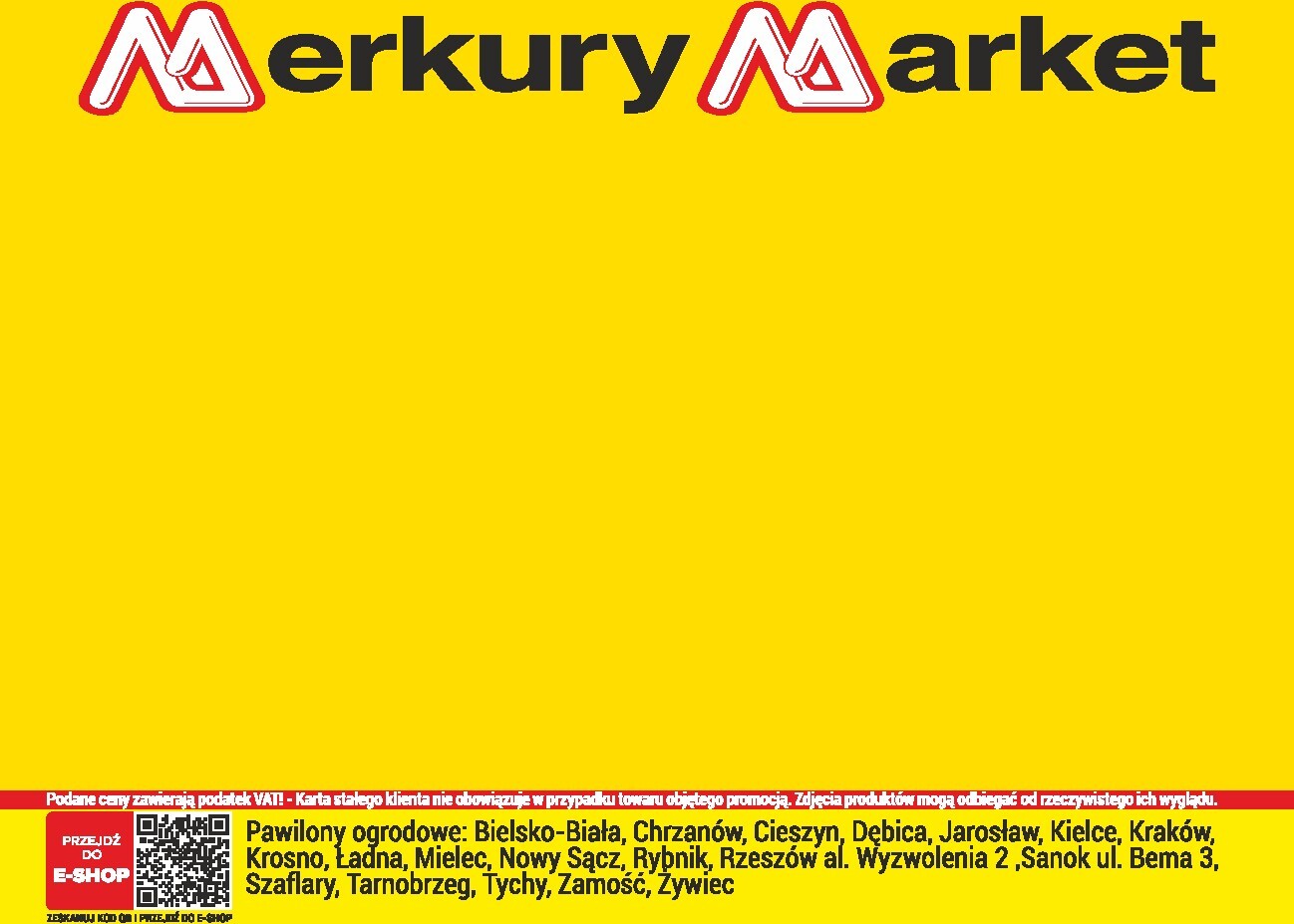 merkury-market - Aktualna gazetka Merkury Market - Ogród ważna od 01.08.2026 do 31.08.2026 - page: 10