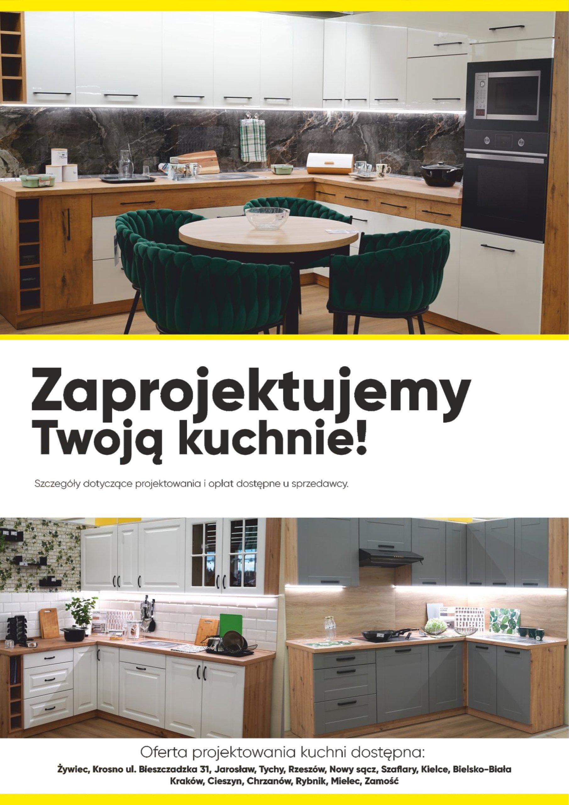 merkury-market - Merkury Market - Meble, wypoczynki, materace gazetka ważna od 01.03. - 31.03. - page: 25