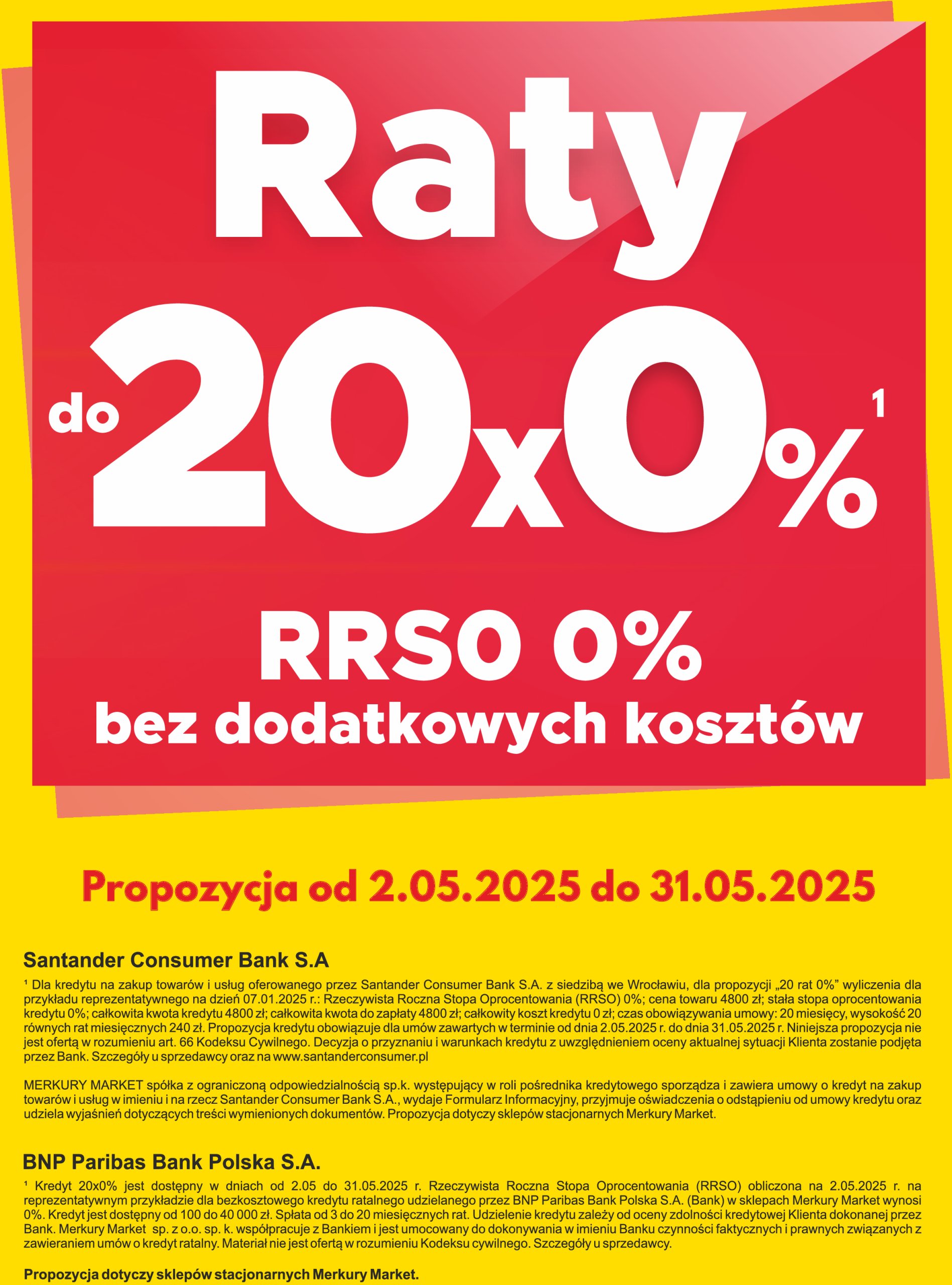 merkury-market - Merkury Market gazetka ważna od 02.05. - 31.05. - page: 16 merkury-market - Merkury Market gazetka ważna od 02.05. - 31.05. - page: 16