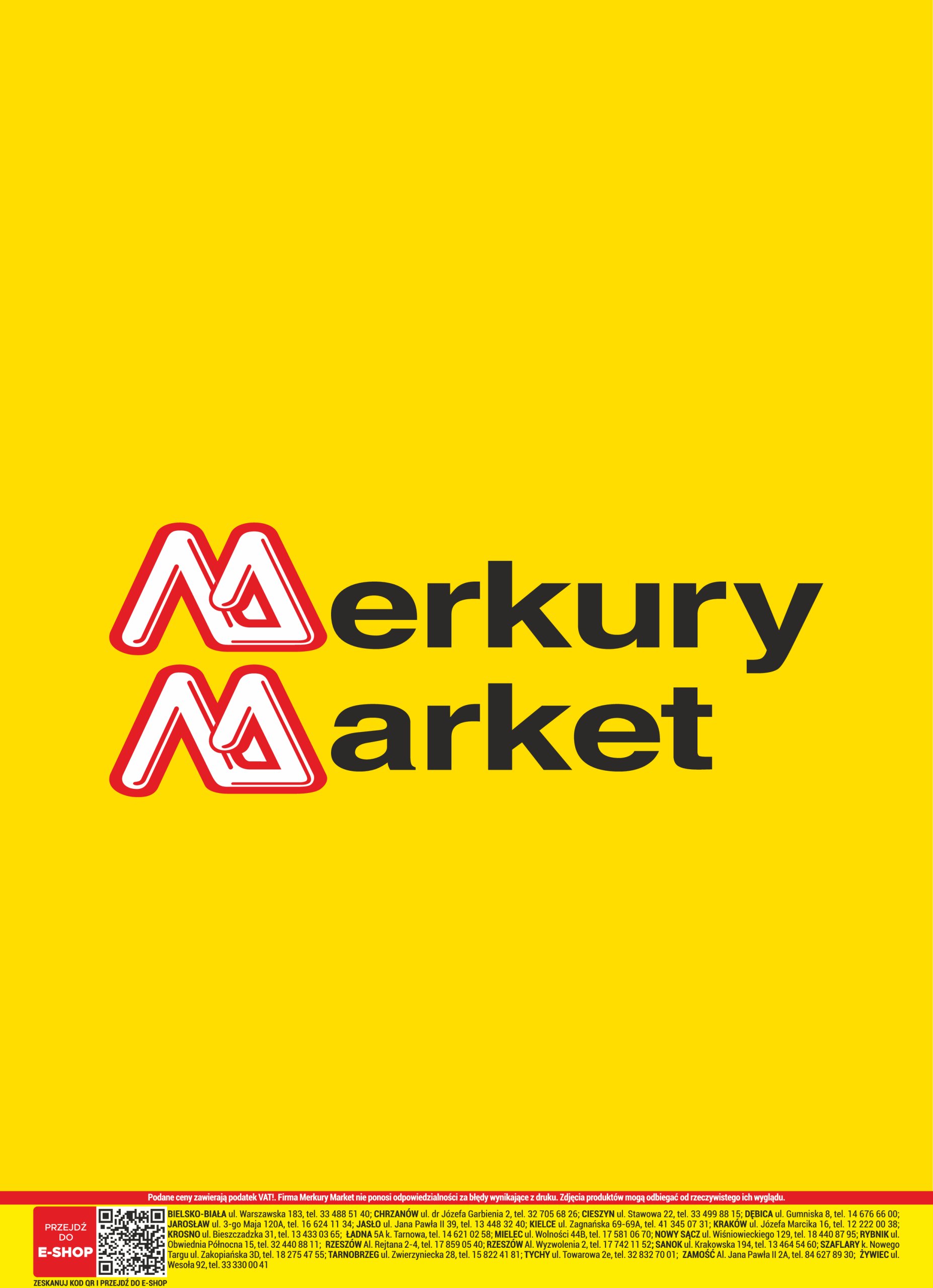 merkury-market - Gazetka Merkury Market - Meble, wypoczynki, materace ważna od 01.07. - 31.07. - page: 44 merkury-market - Gazetka Merkury Market - Meble, wypoczynki, materace ważna od 01.07. - 31.07. - page: 44