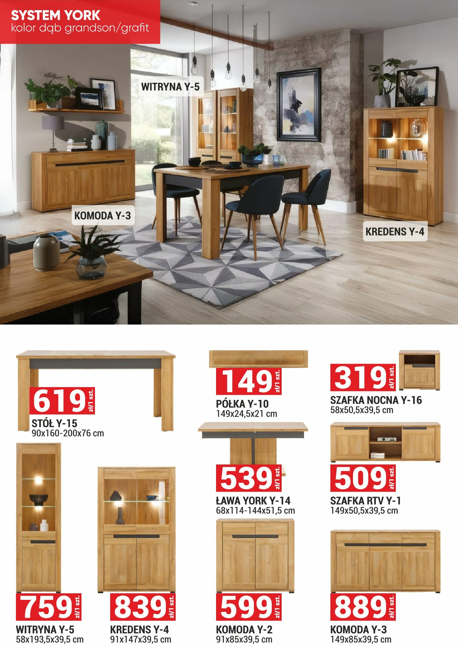 merkury-market - Gazetka Merkury Market - Akcja Szkoła - ważna od 01.09. do 30.09. - page: 42