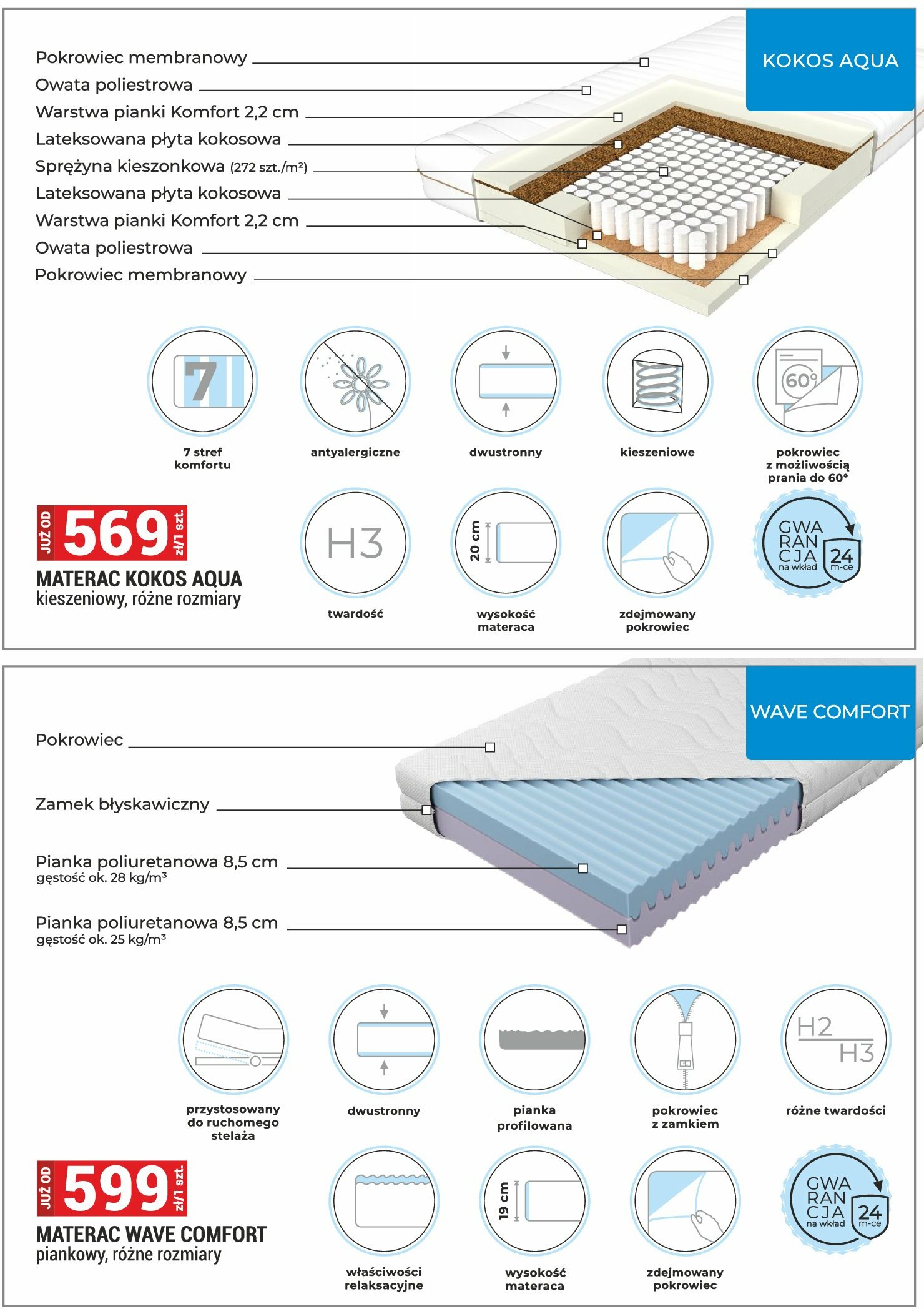 merkury-market - Gazetka Merkury Market - Akcja Szkoła - ważna od 01.09. do 30.09. - page: 26