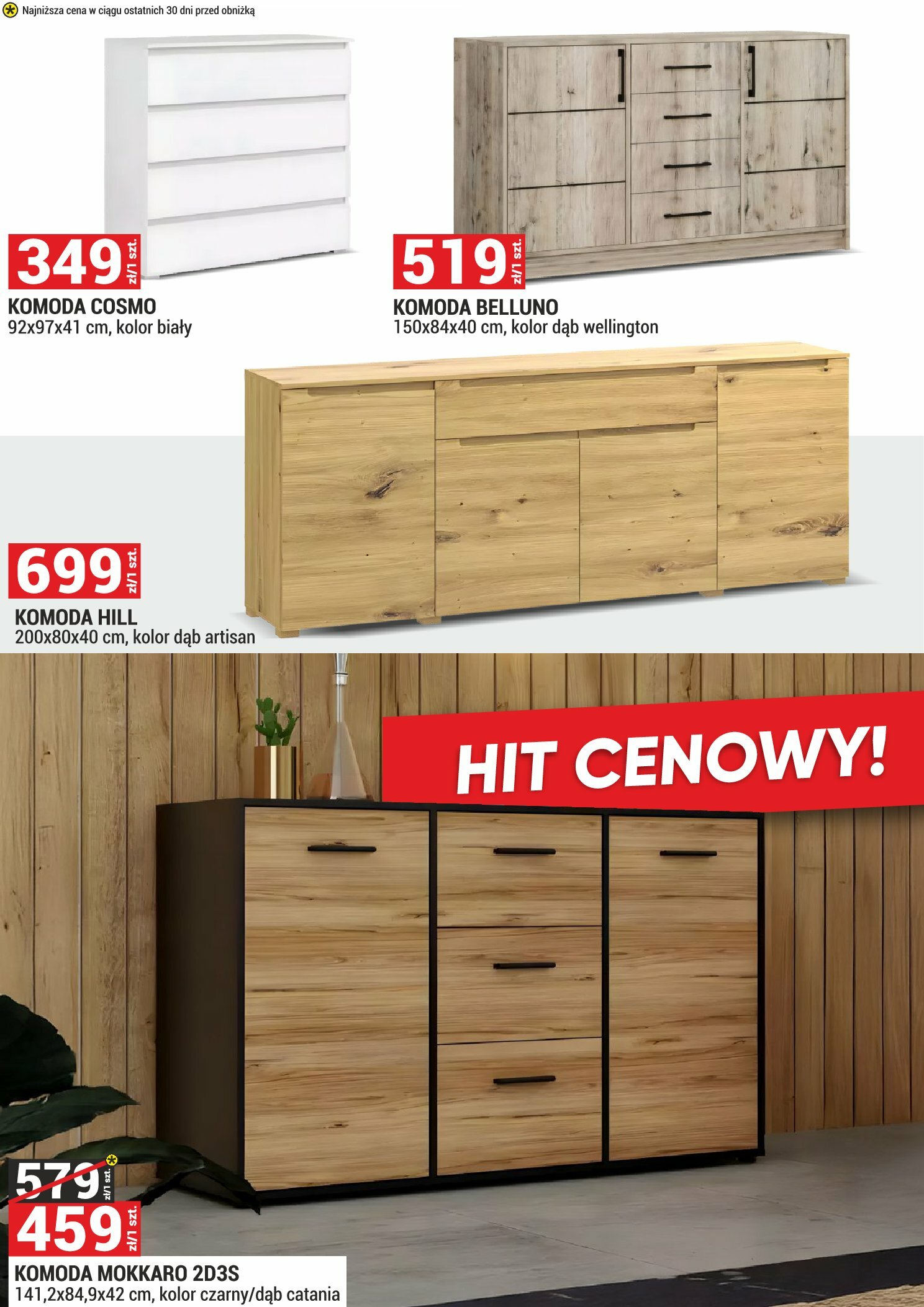 merkury-market - Gazetka Merkury Market - Akcja Szkoła - ważna od 01.09. do 30.09. - page: 21