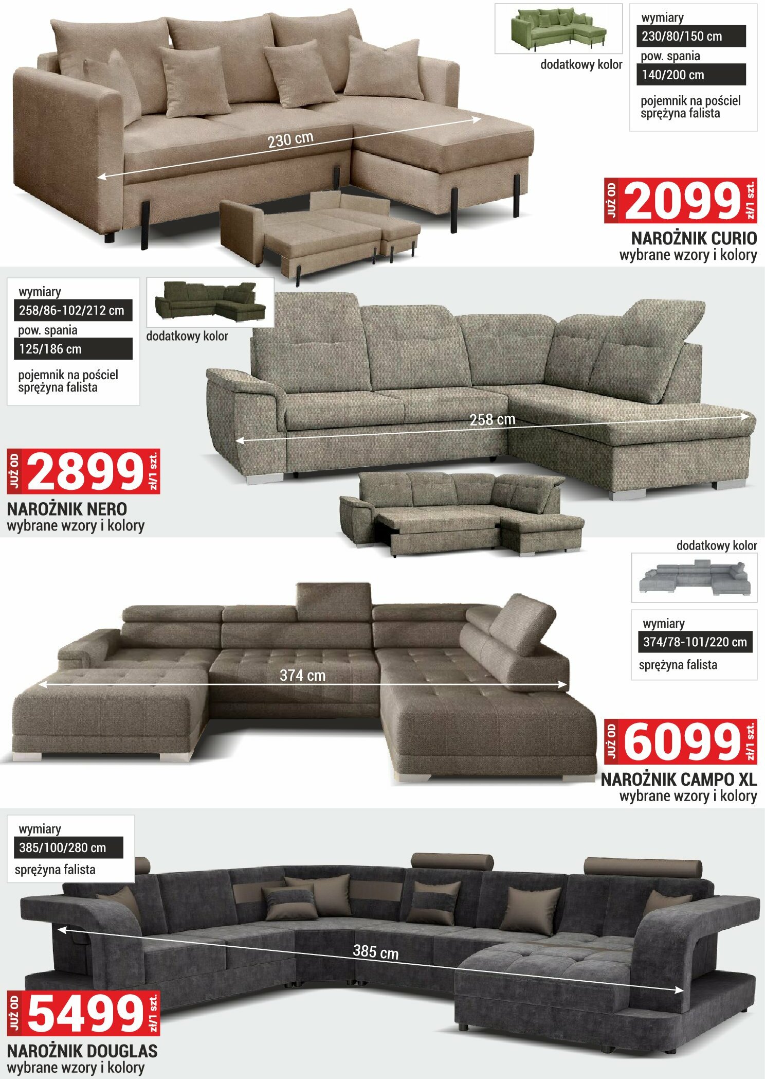 merkury-market - Gazetka Merkury Market - Akcja Szkoła - ważna od 01.09. do 30.09. - page: 47