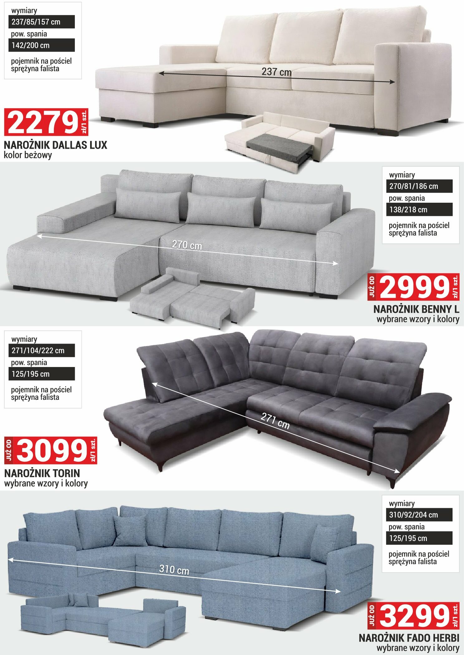 merkury-market - Gazetka Merkury Market - Akcja Szkoła - ważna od 01.09. do 30.09. - page: 43