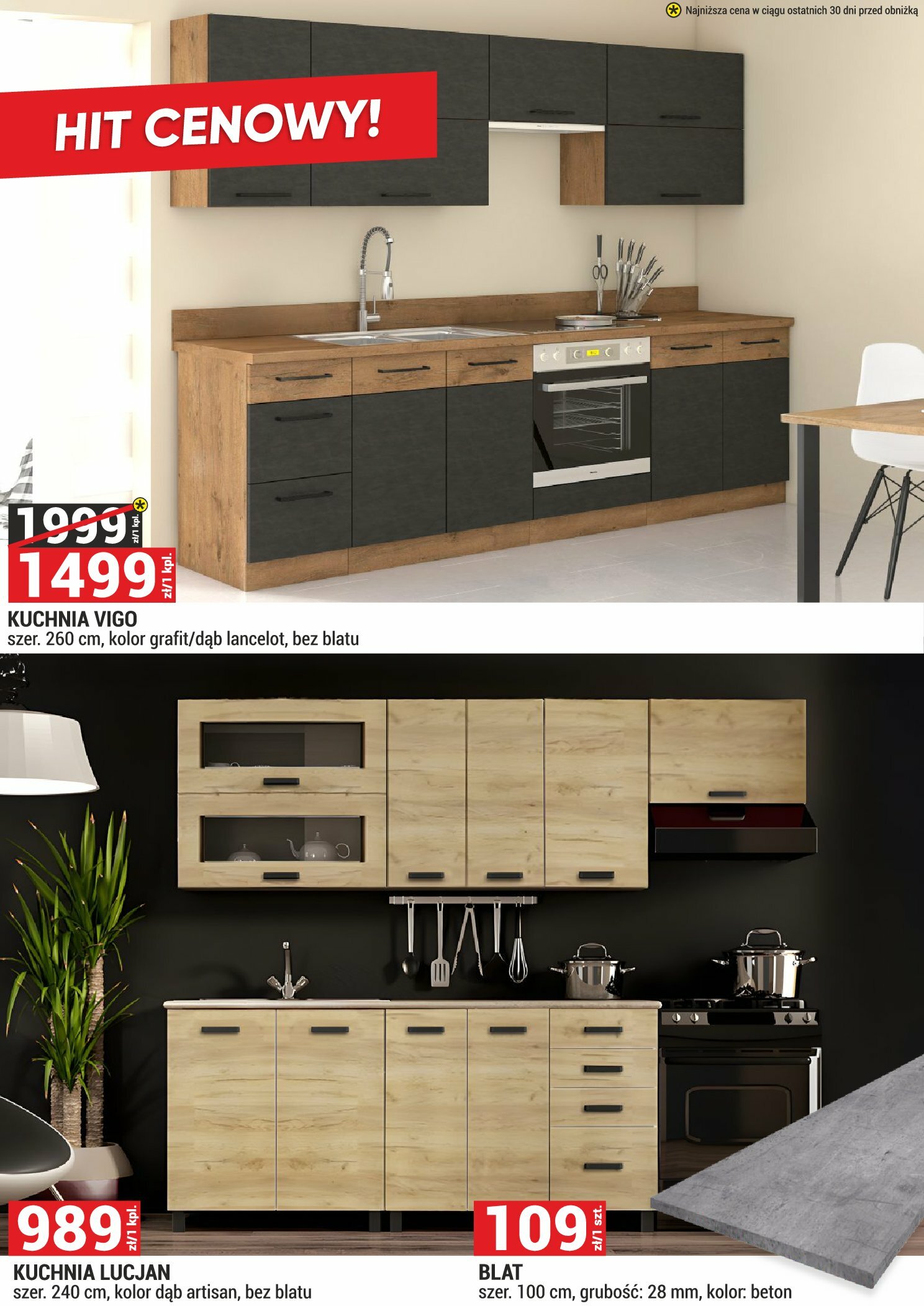 merkury-market - Gazetka Merkury Market - Akcja Szkoła - ważna od 01.09. do 30.09. - page: 38