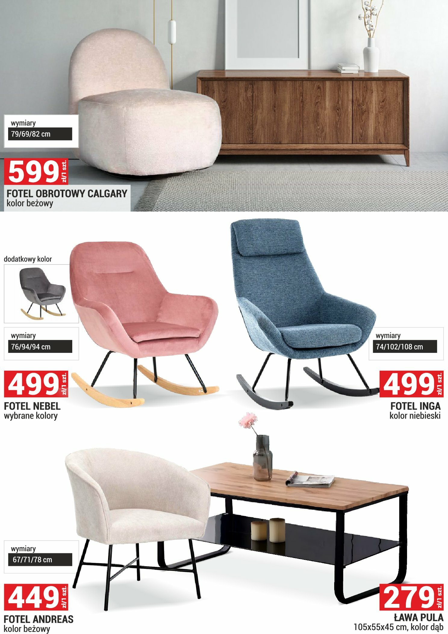 merkury-market - Gazetka Merkury Market - Akcja Szkoła - ważna od 01.09. do 30.09. - page: 30