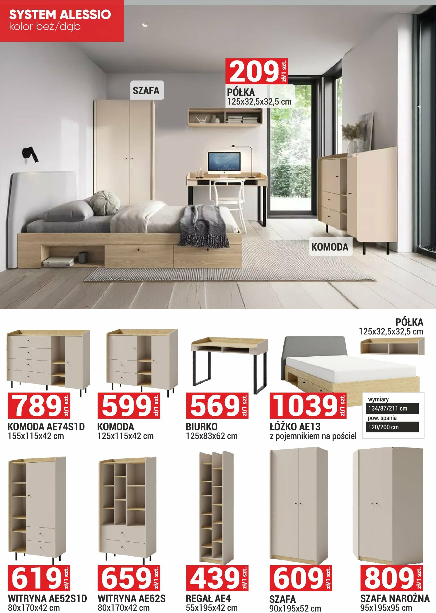 merkury-market - Gazetka Merkury Market - Akcja Szkoła - ważna od 01.09. do 30.09. - page: 14