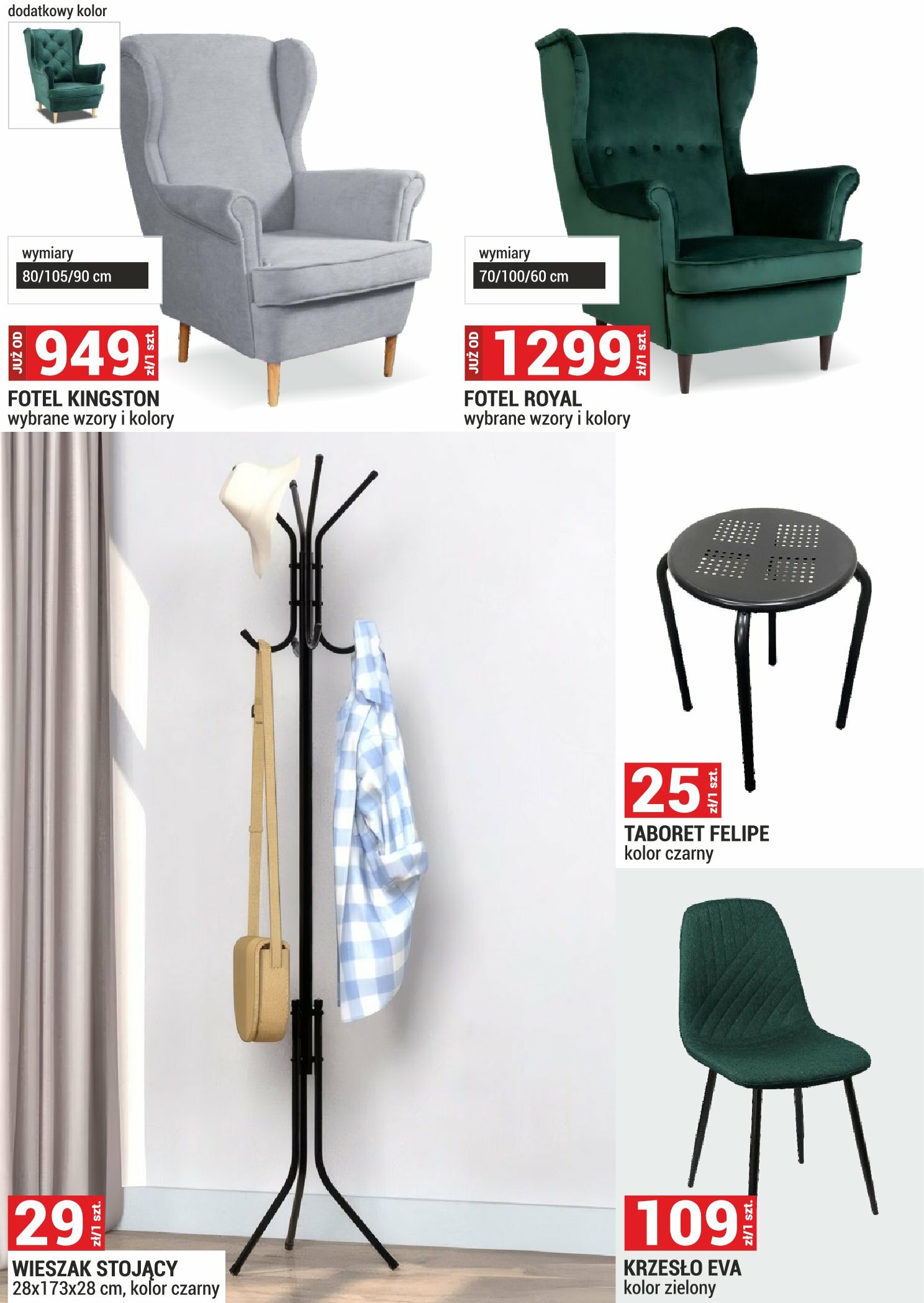 merkury-market - Gazetka Merkury Market - Akcja Szkoła - ważna od 01.09. do 30.09. - page: 32