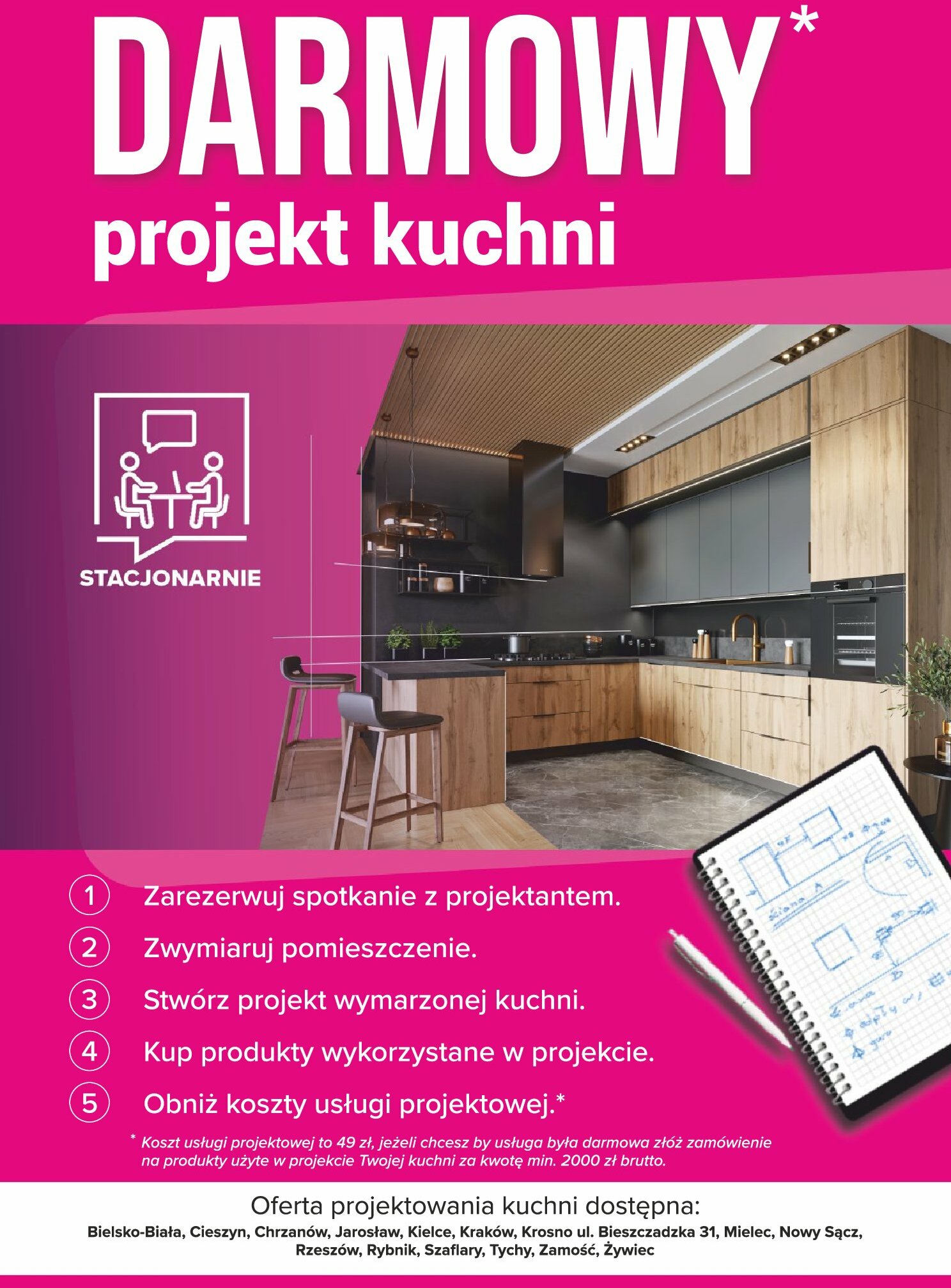 merkury-market - Gazetka Merkury Market - Akcja Szkoła - ważna od 01.09. do 30.09. - page: 35