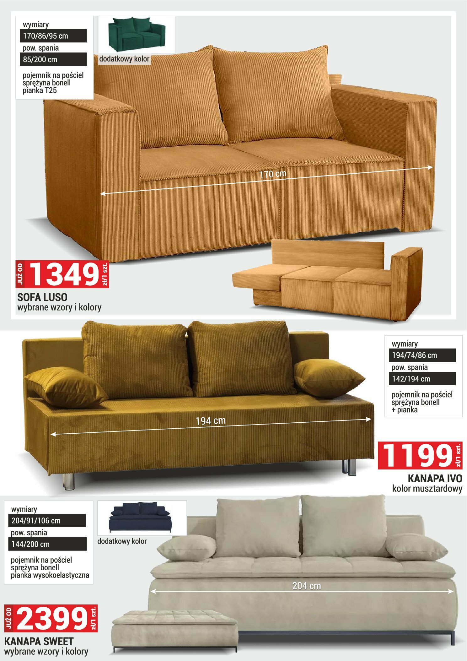 merkury-market - Gazetka Merkury Market - Akcja Szkoła - ważna od 01.09. do 30.09. - page: 15