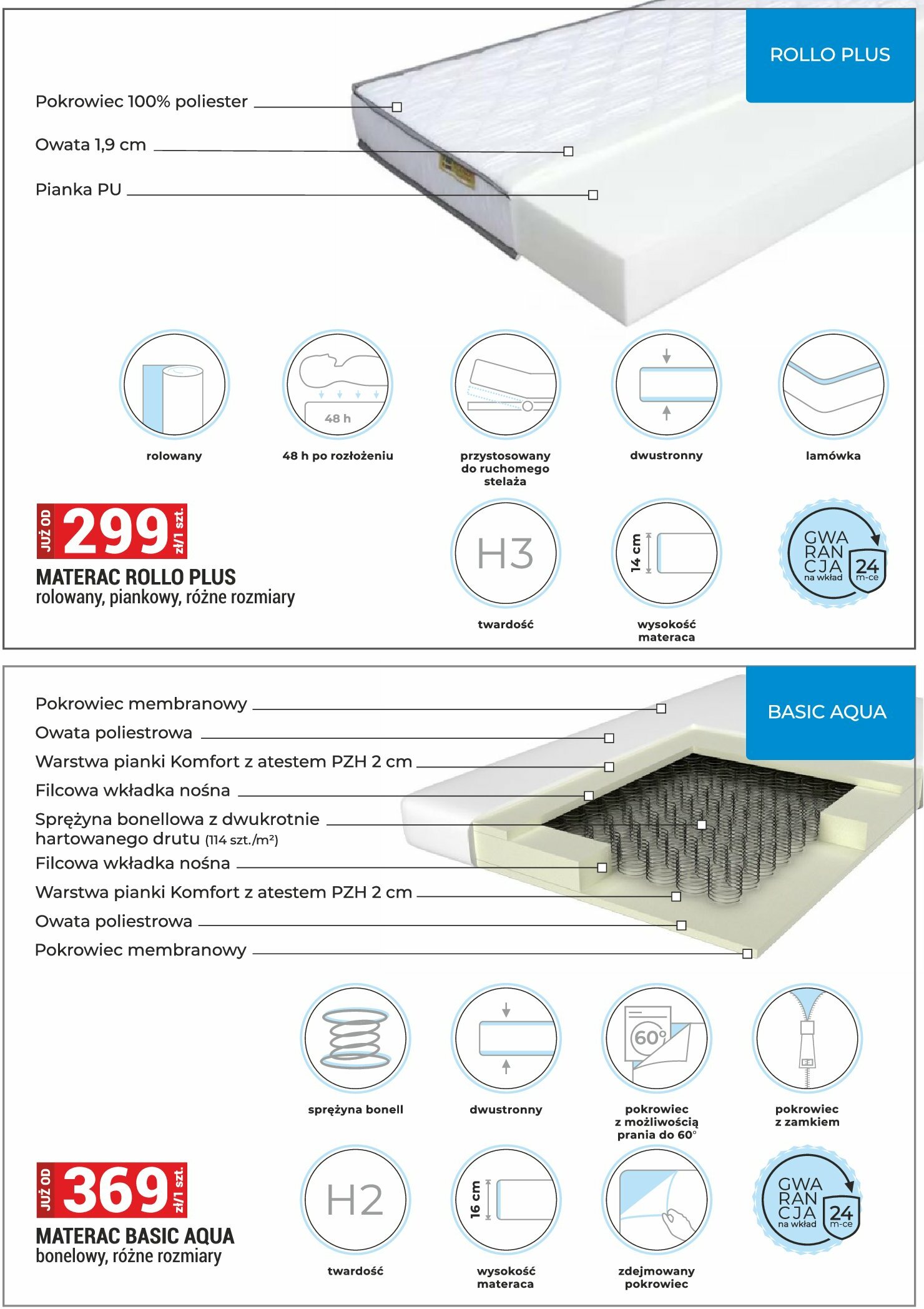 merkury-market - Gazetka Merkury Market - Akcja Szkoła - ważna od 01.09. do 30.09. - page: 24