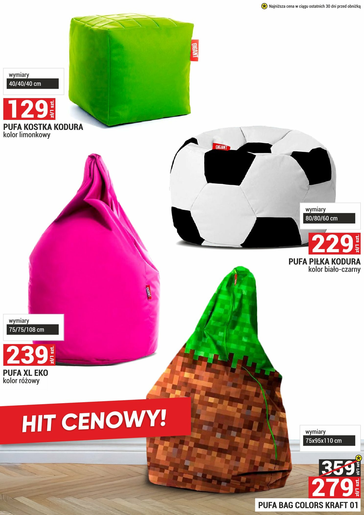 merkury-market - Gazetka Merkury Market - Akcja Szkoła - ważna od 01.09. do 30.09. - page: 9