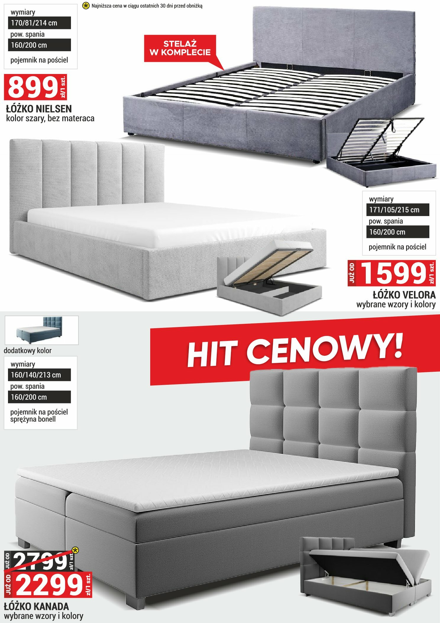 merkury-market - Gazetka Merkury Market - Akcja Szkoła - ważna od 01.09. do 30.09. - page: 22