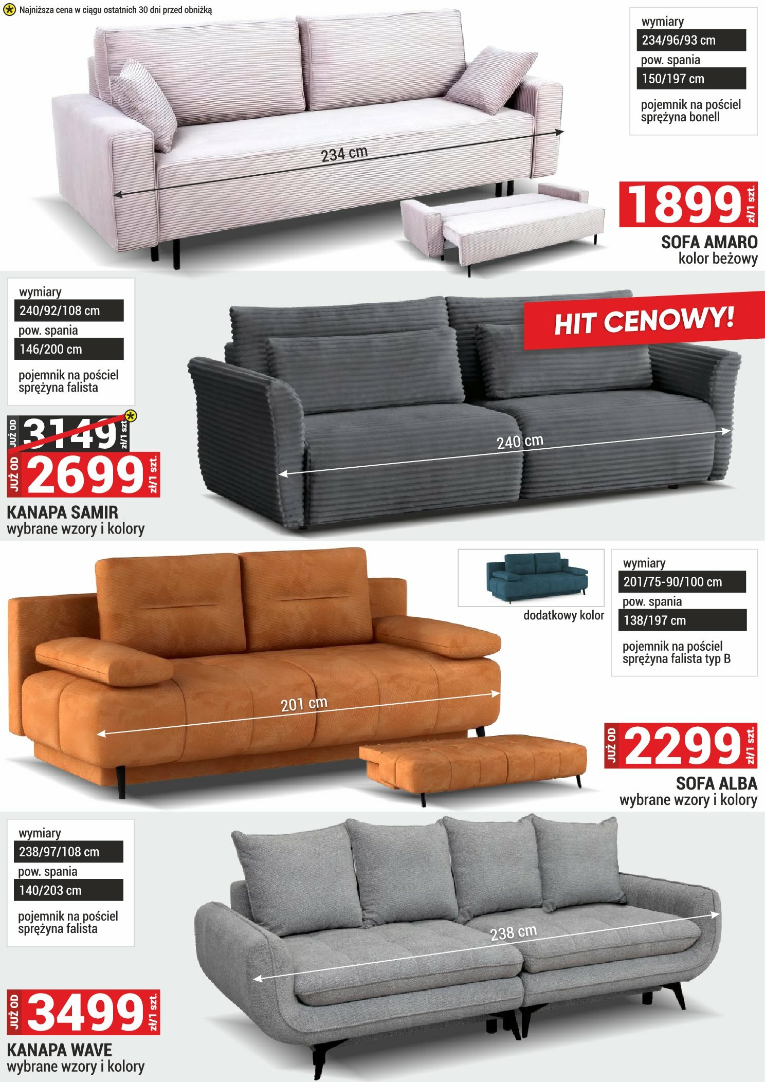 merkury-market - Gazetka Merkury Market - Akcja Szkoła - ważna od 01.09. do 30.09. - page: 13