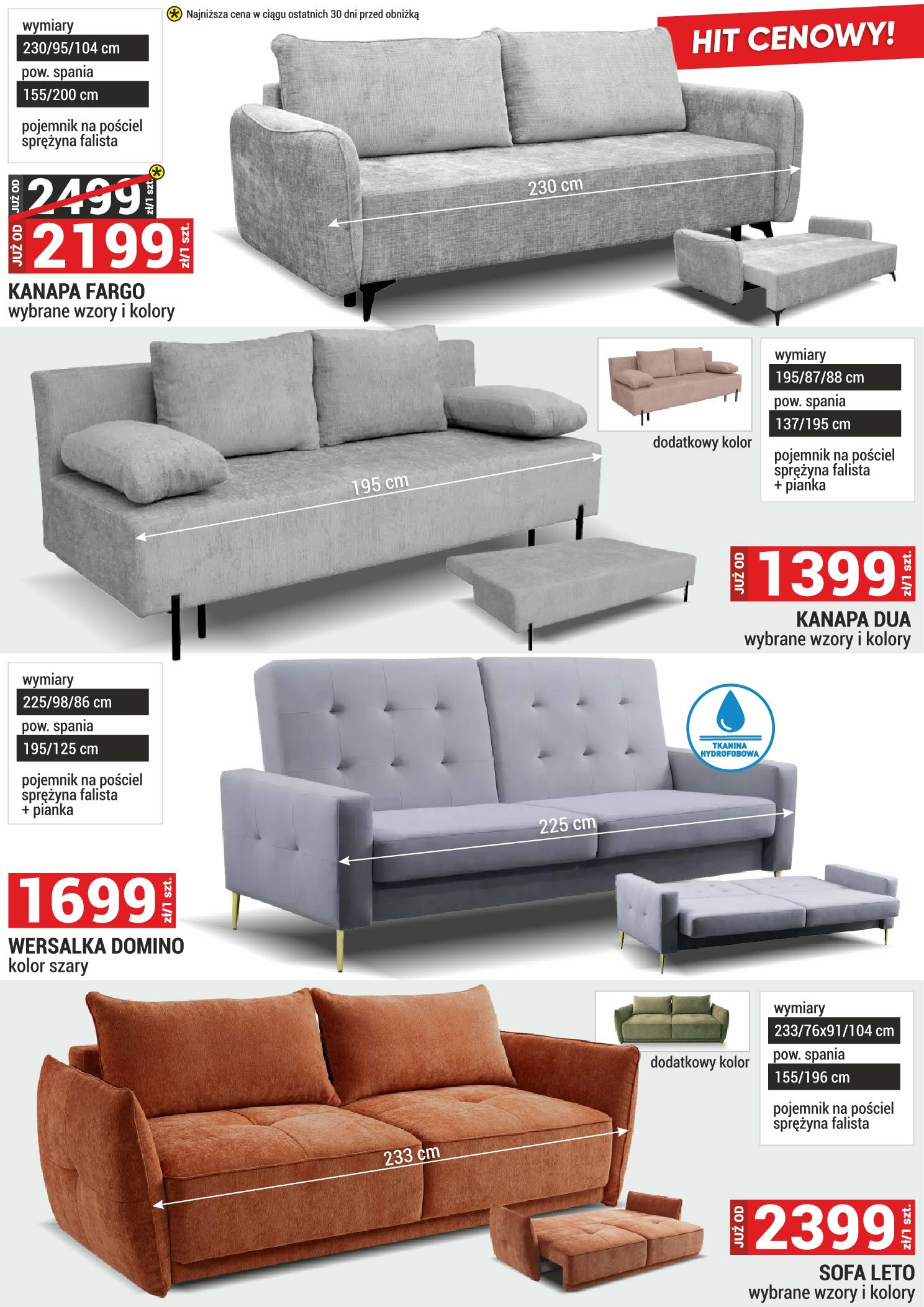 merkury-market - Gazetka Merkury Market - Akcja Szkoła - ważna od 01.09. do 30.09. - page: 11