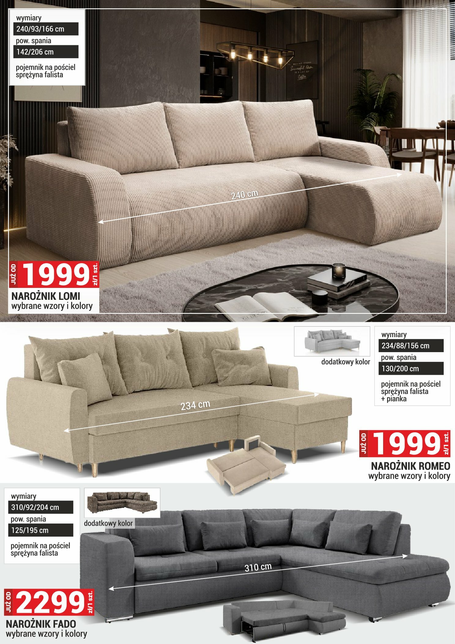 merkury-market - Gazetka Merkury Market - Akcja Szkoła - ważna od 01.09. do 30.09. - page: 41