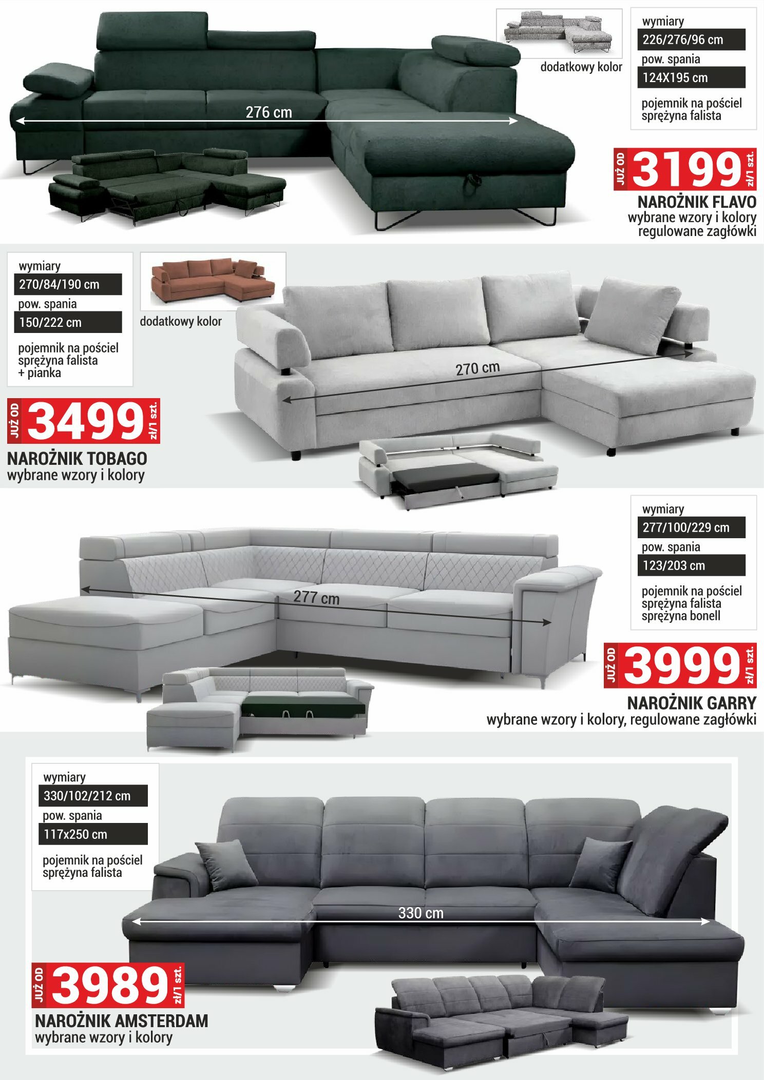 merkury-market - Gazetka Merkury Market - Akcja Szkoła - ważna od 01.09. do 30.09. - page: 45