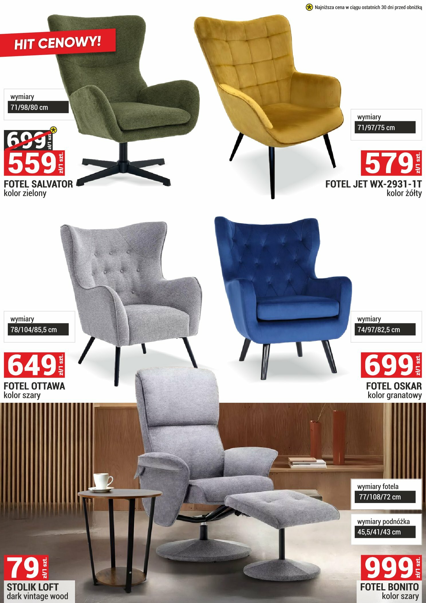 merkury-market - Gazetka Merkury Market - Akcja Szkoła - ważna od 01.09. do 30.09. - page: 31