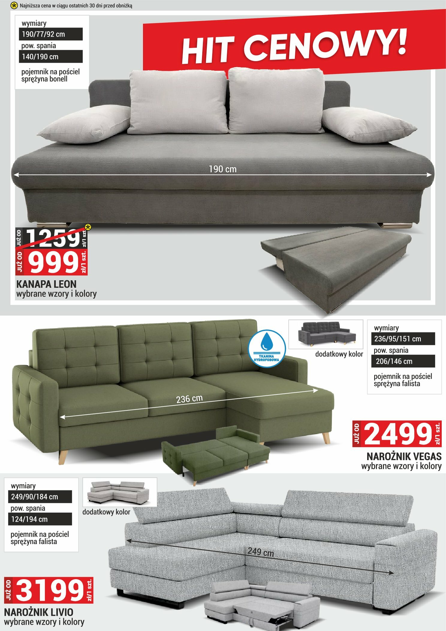 merkury-market - Gazetka Merkury Market - Akcja Szkoła - ważna od 01.09. do 30.09. - page: 17