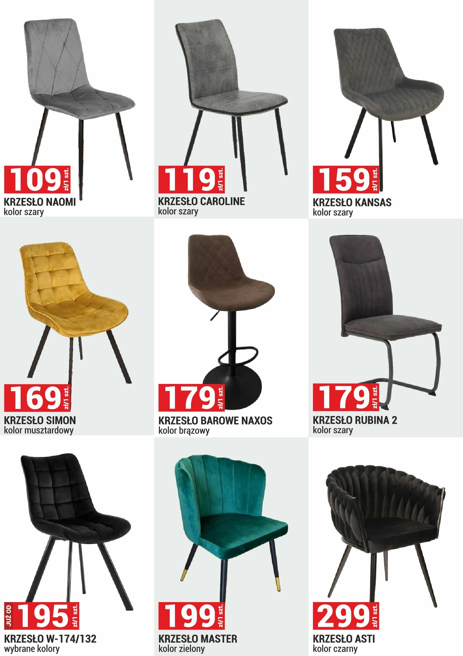 merkury-market - Gazetka Merkury Market - Akcja Szkoła - ważna od 01.09. do 30.09. - page: 33