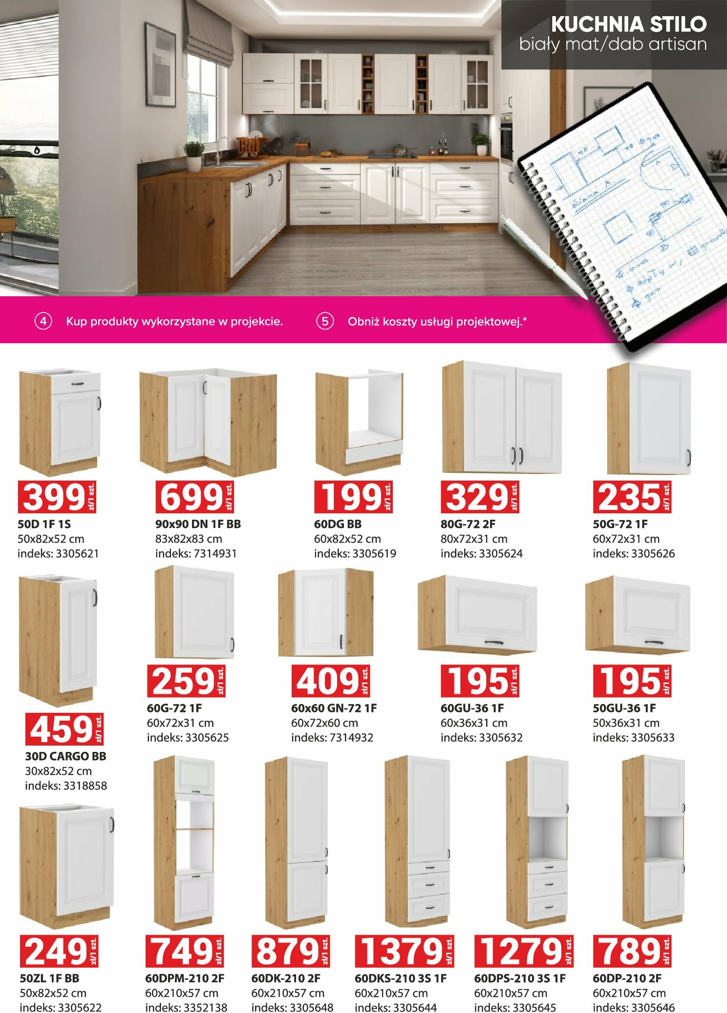 merkury-market - Gazetka Merkury Market - Akcja Szkoła - ważna od 01.09. do 30.09. - page: 37