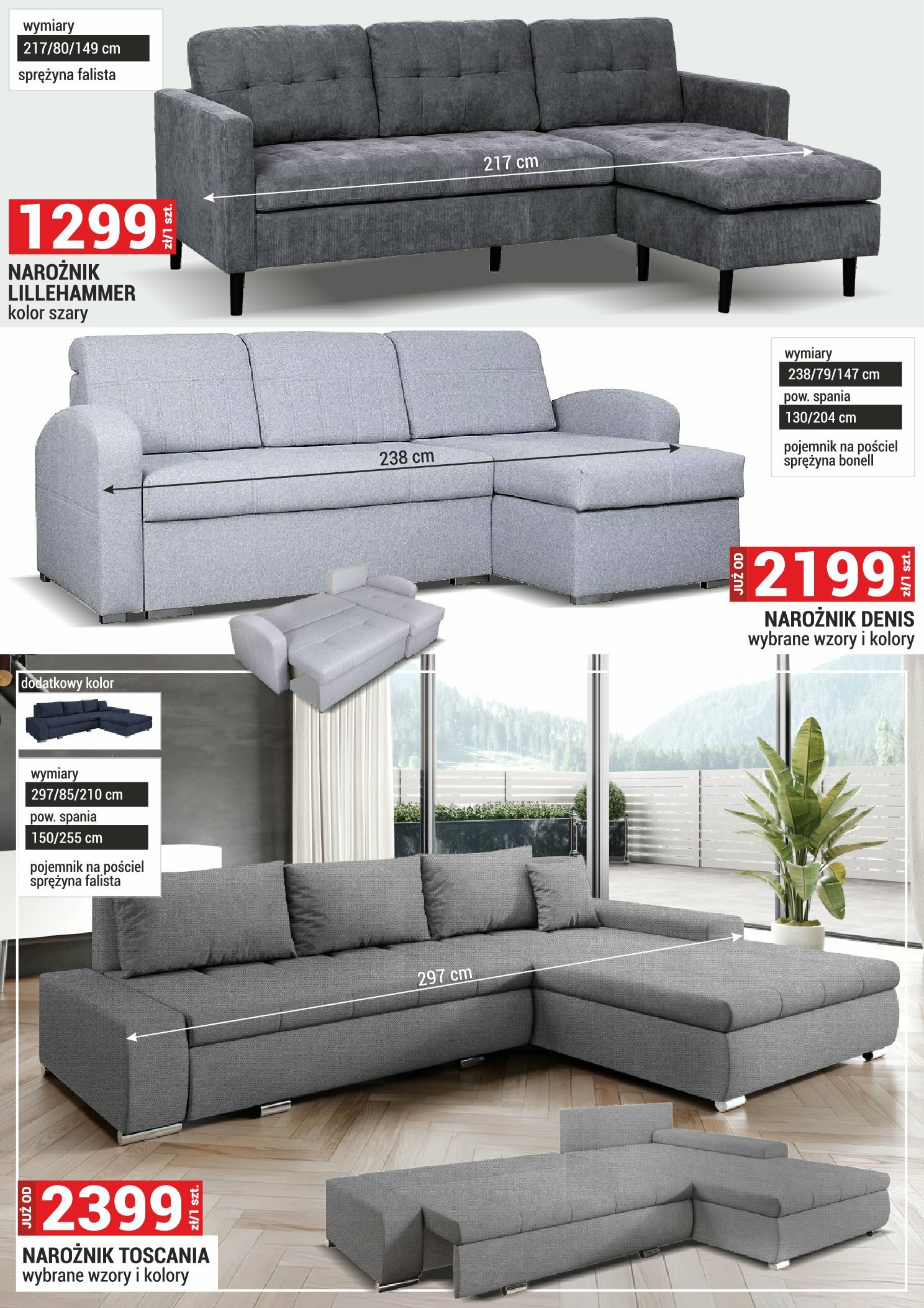 merkury-market - Gazetka Merkury Market - Akcja Szkoła - ważna od 01.09. do 30.09. - page: 34