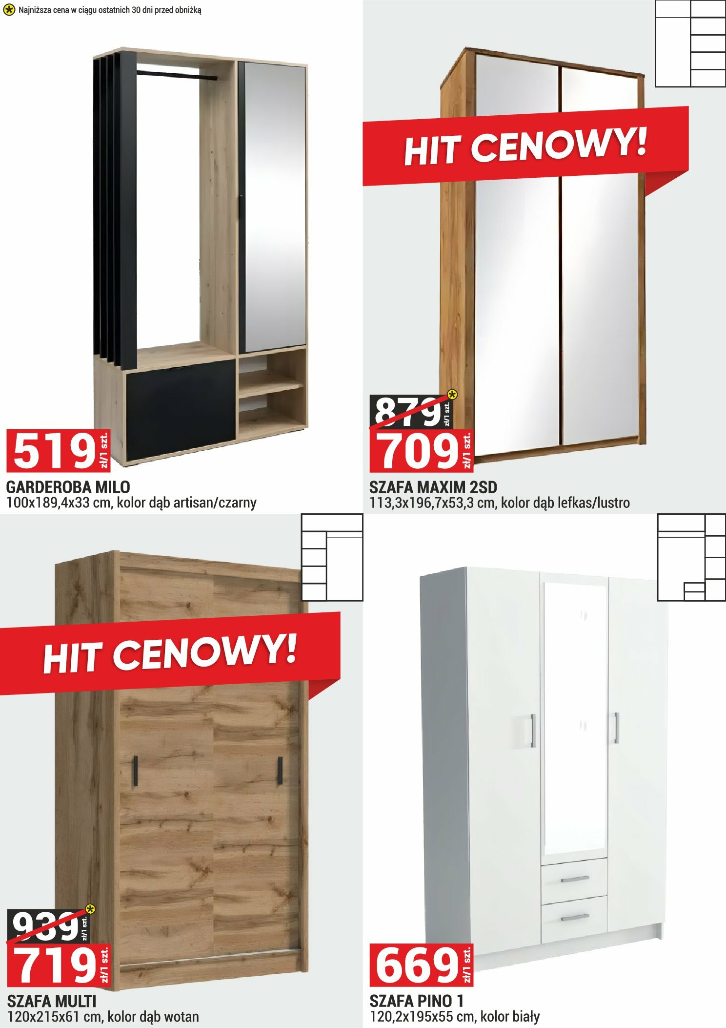 merkury-market - Gazetka Merkury Market - Akcja Szkoła - ważna od 01.09. do 30.09. - page: 18