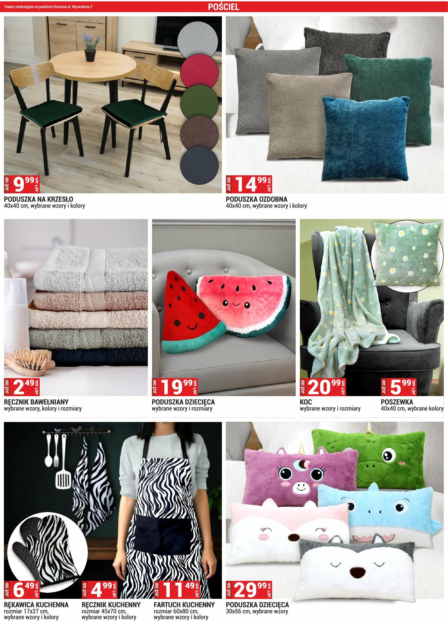 merkury-market - Gazetka Merkury Market - ważna od 01.09. do 30.09. - page: 19