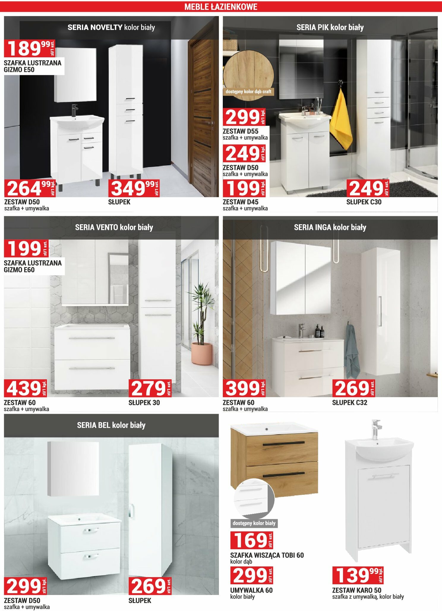 merkury-market - Gazetka Merkury Market - ważna od 01.09. do 30.09. - page: 34