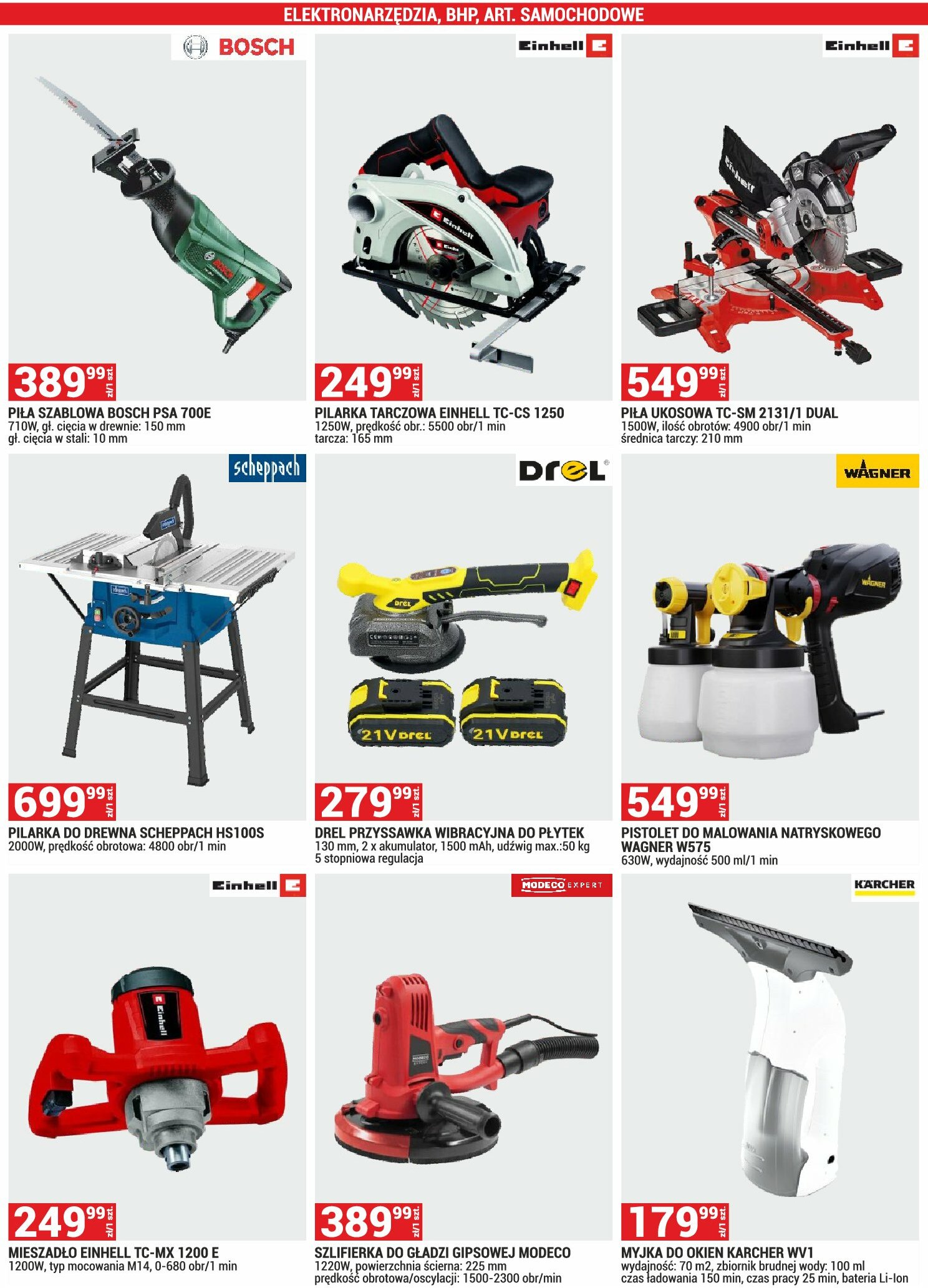 merkury-market - Gazetka Merkury Market - ważna od 01.09. do 30.09. - page: 54