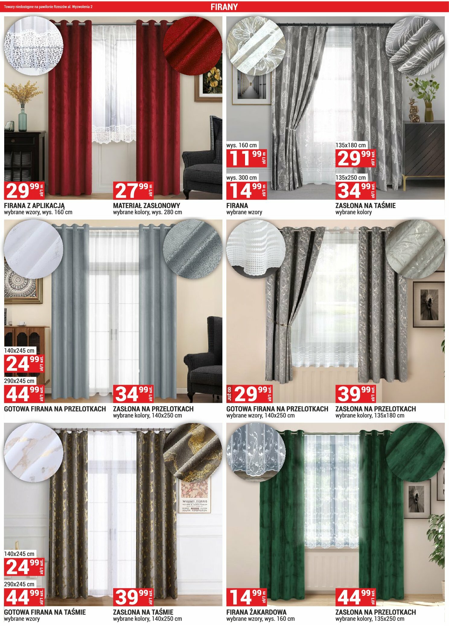 merkury-market - Gazetka Merkury Market - ważna od 01.09. do 30.09. - page: 17