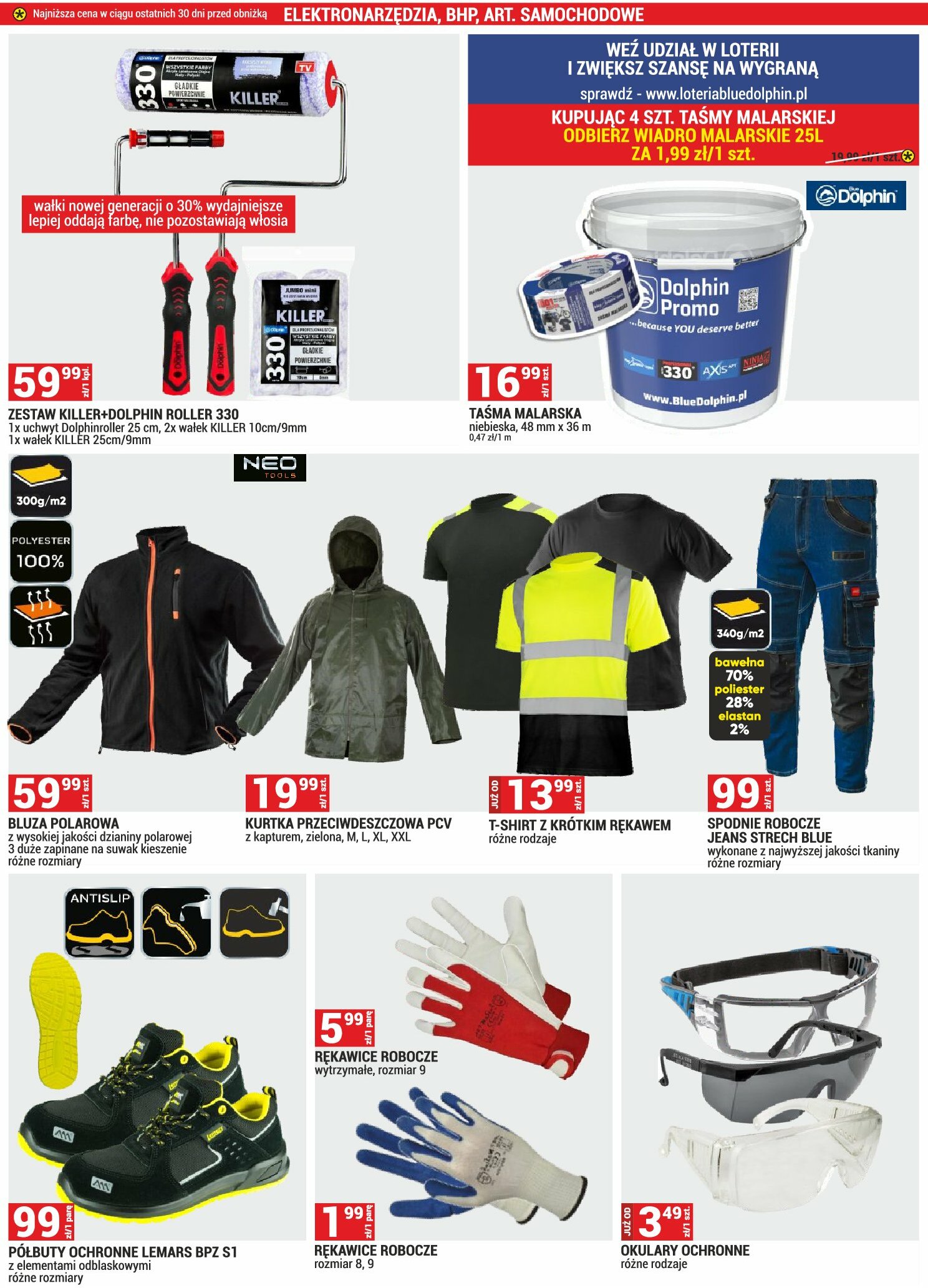 merkury-market - Gazetka Merkury Market - ważna od 01.09. do 30.09. - page: 56