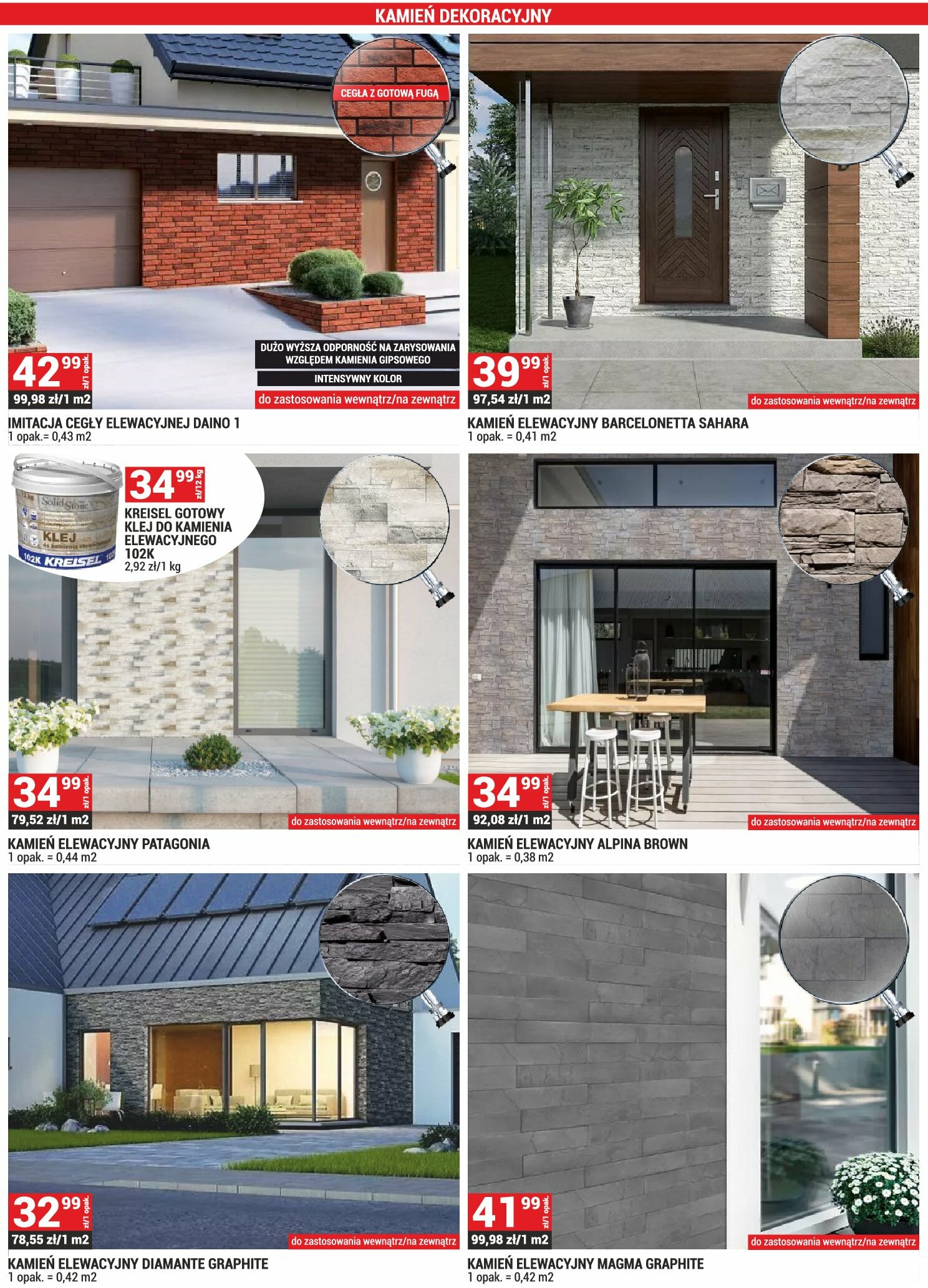 merkury-market - Gazetka Merkury Market - ważna od 01.09. do 30.09. - page: 36