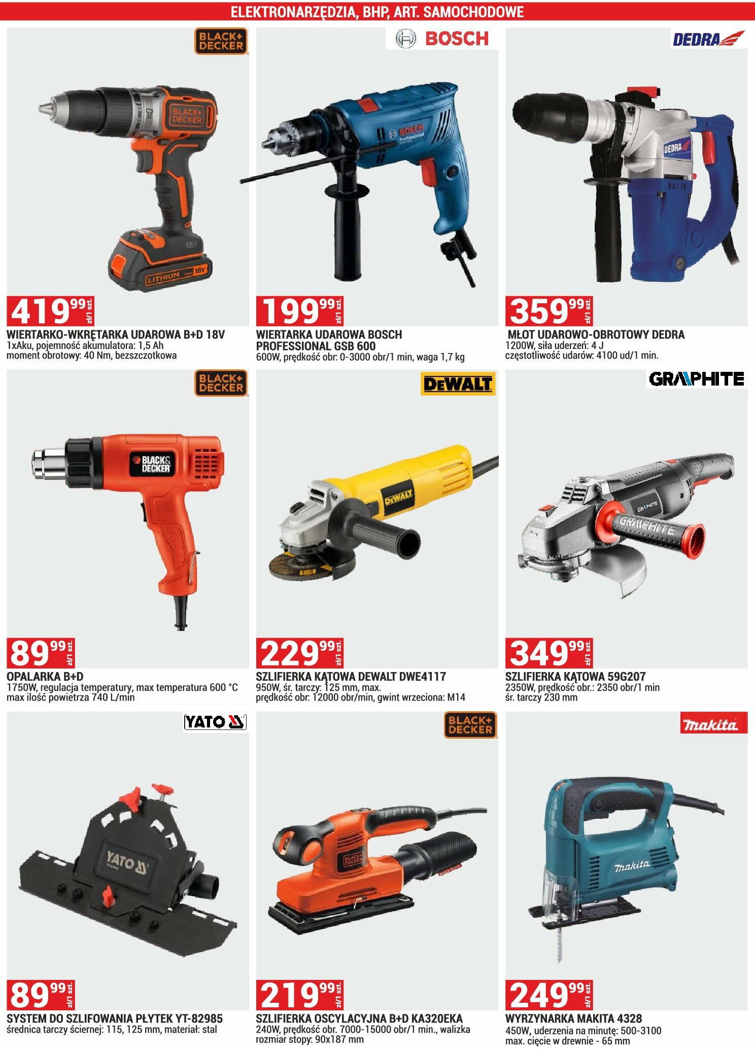 merkury-market - Gazetka Merkury Market - ważna od 01.09. do 30.09. - page: 53