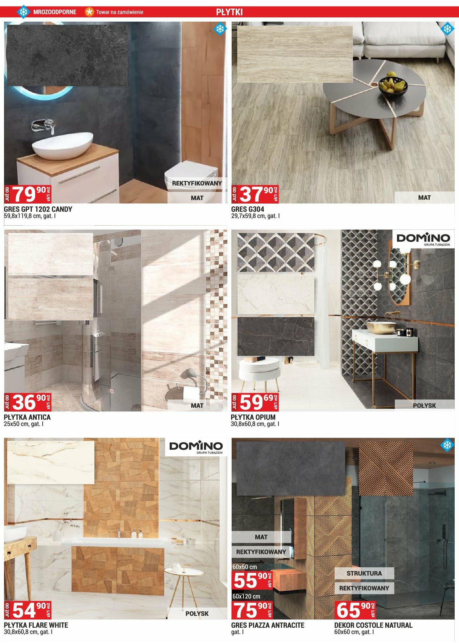 merkury-market - Gazetka Merkury Market - ważna od 01.09. do 30.09. - page: 31