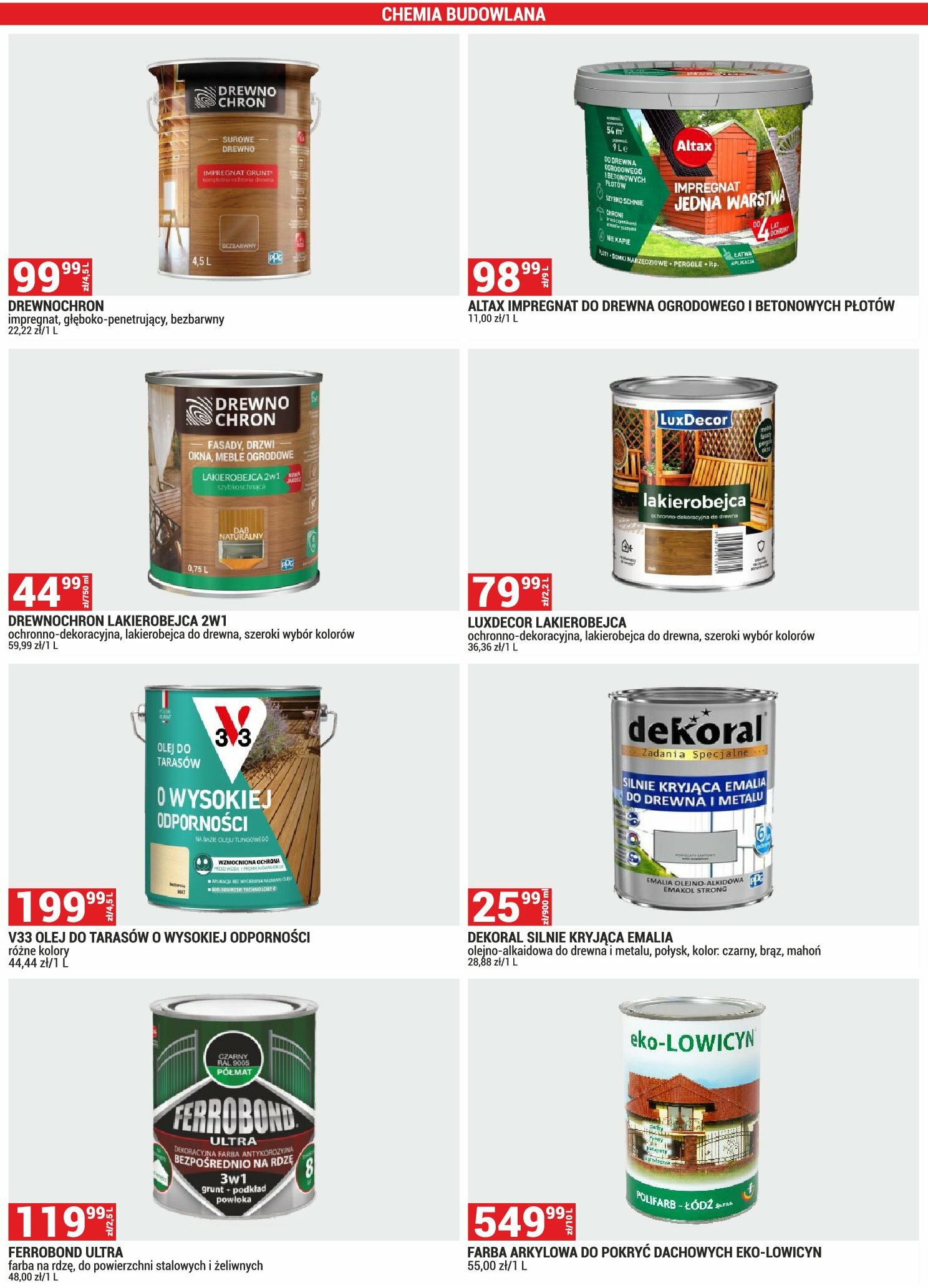 merkury-market - Gazetka Merkury Market - ważna od 01.09. do 30.09. - page: 60