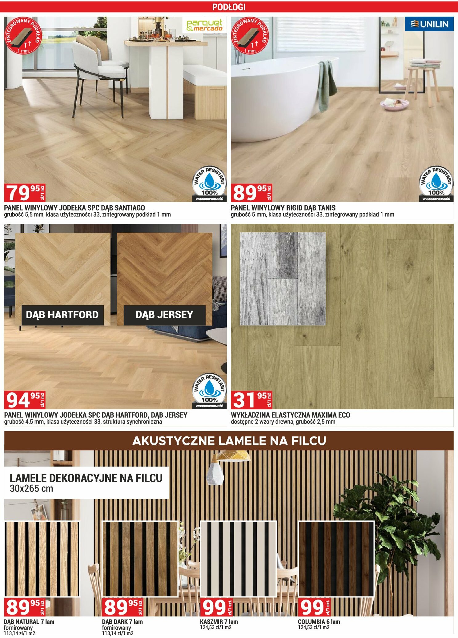 merkury-market - Gazetka Merkury Market - ważna od 01.09. do 30.09. - page: 9