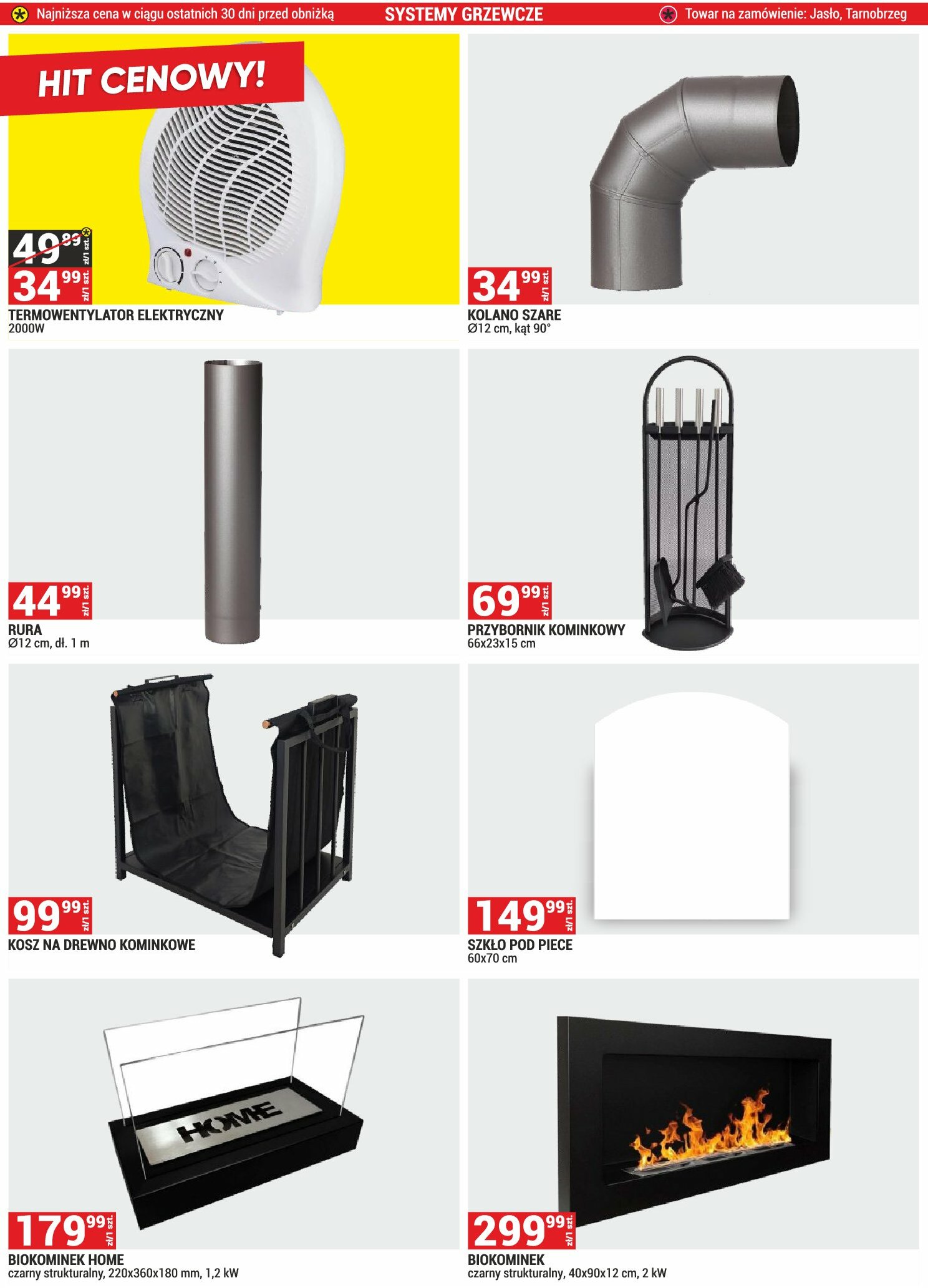 merkury-market - Gazetka Merkury Market - ważna od 01.09. do 30.09. - page: 44