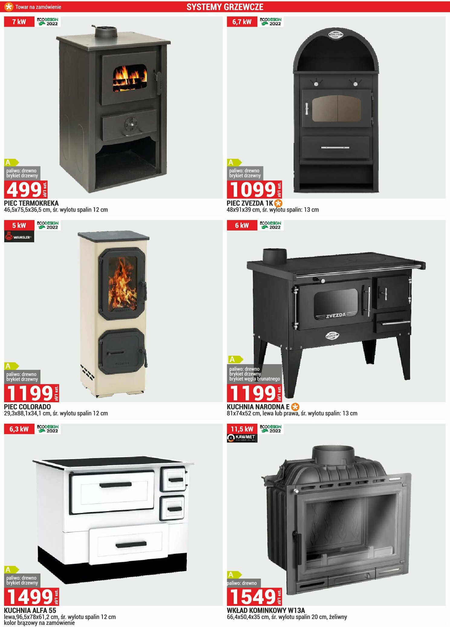 merkury-market - Gazetka Merkury Market - ważna od 01.09. do 30.09. - page: 45