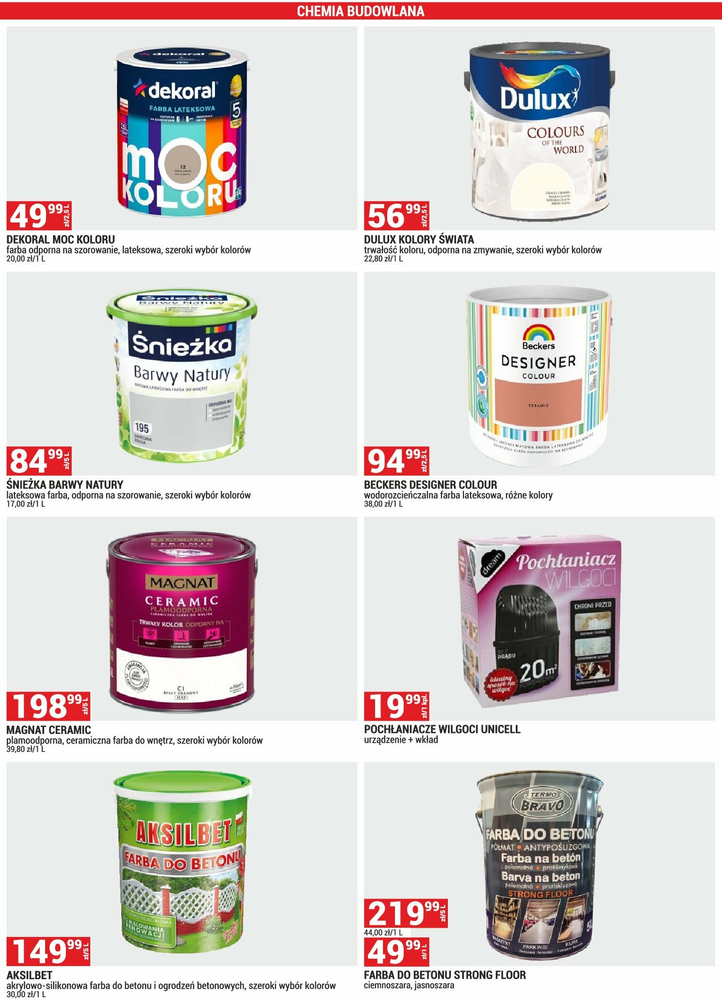 merkury-market - Gazetka Merkury Market - ważna od 01.09. do 30.09. - page: 59