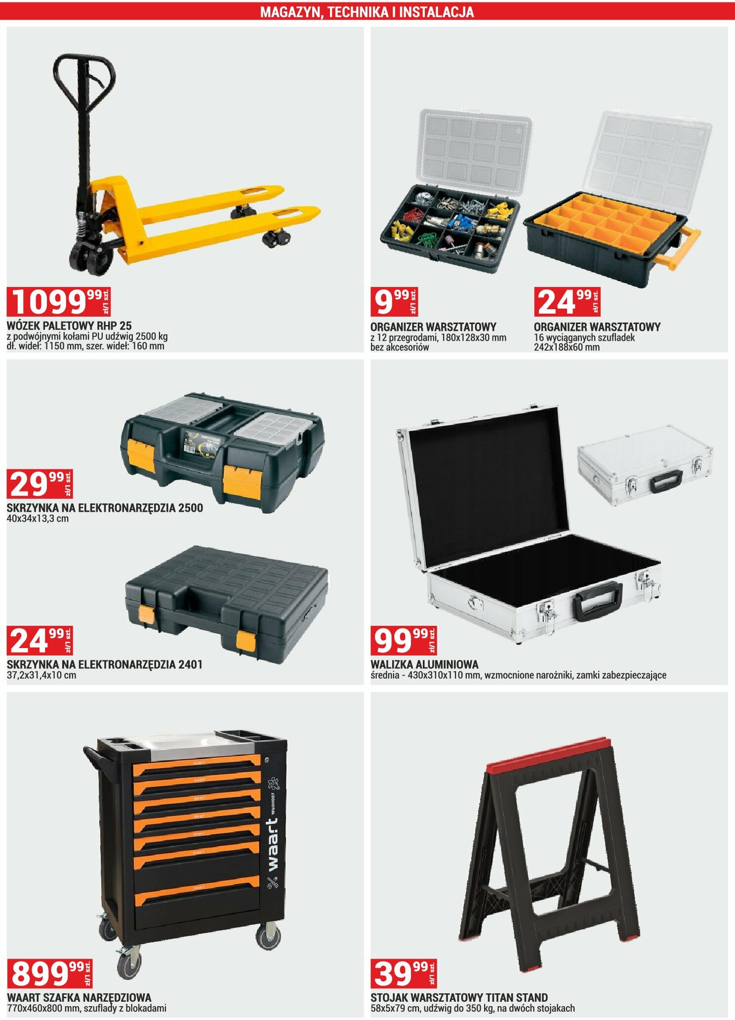 merkury-market - Gazetka Merkury Market - ważna od 01.09. do 30.09. - page: 48