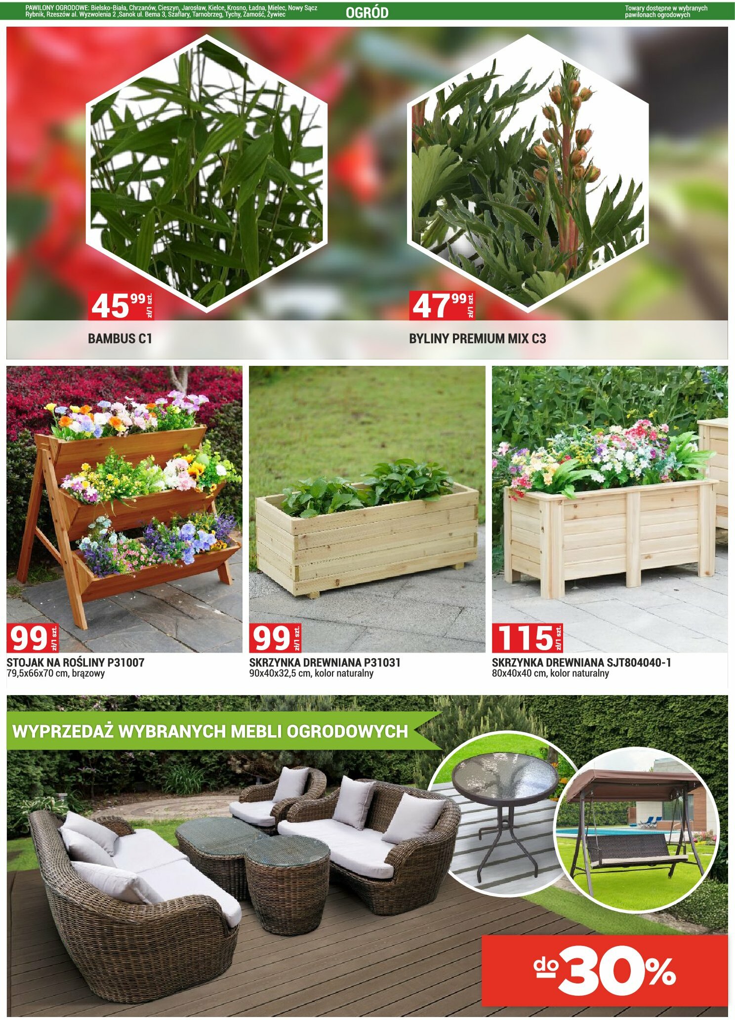 merkury-market - Gazetka Merkury Market - ważna od 01.09. do 30.09. - page: 41