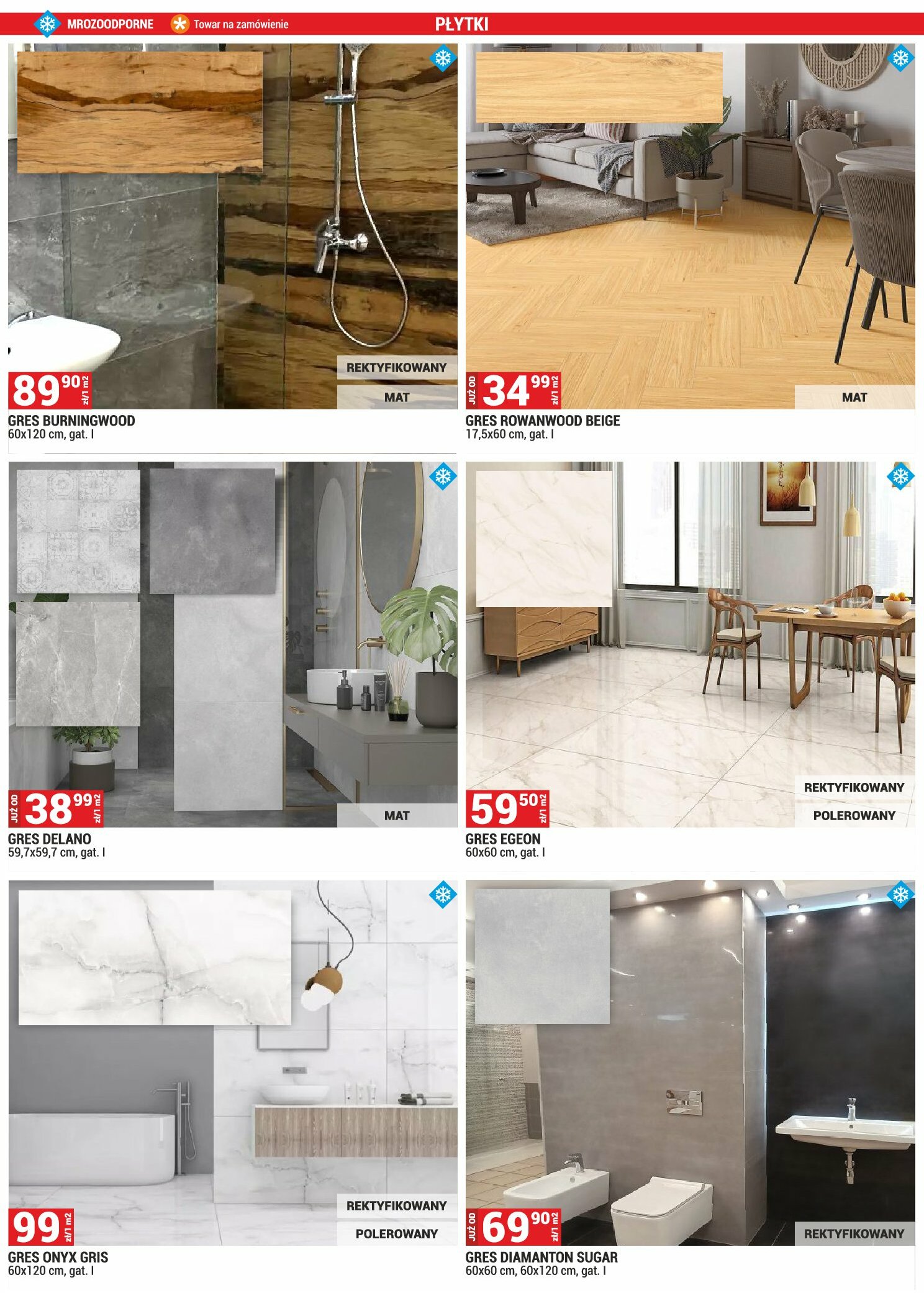 merkury-market - Gazetka Merkury Market - ważna od 01.09. do 30.09. - page: 32