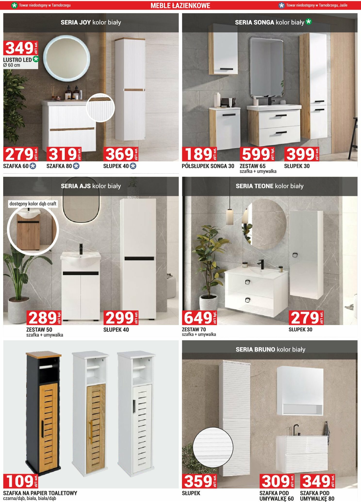 merkury-market - Gazetka Merkury Market - ważna od 01.09. do 30.09. - page: 35